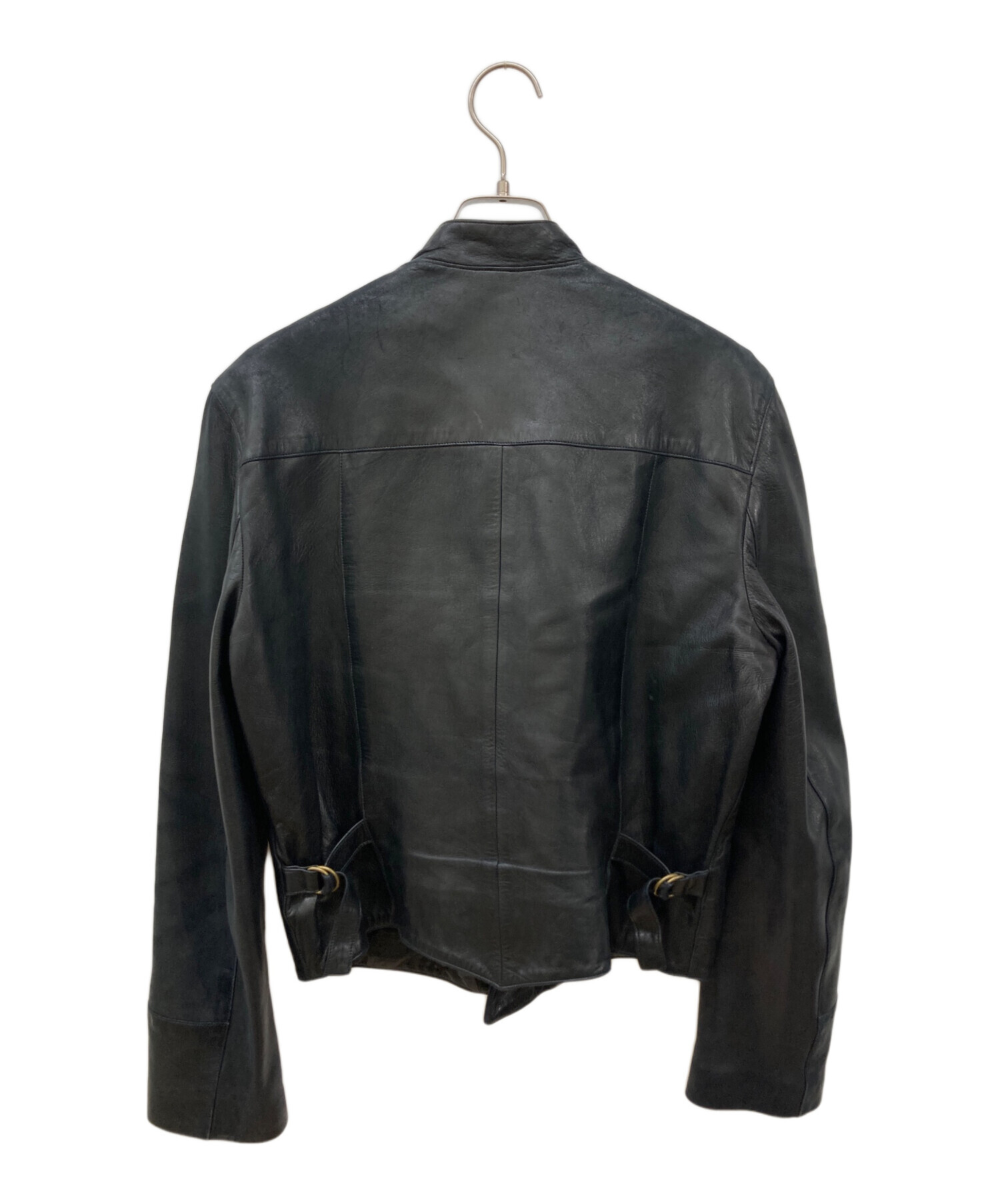中古・古着通販】agnes b special (アニエスベー・スペシャル