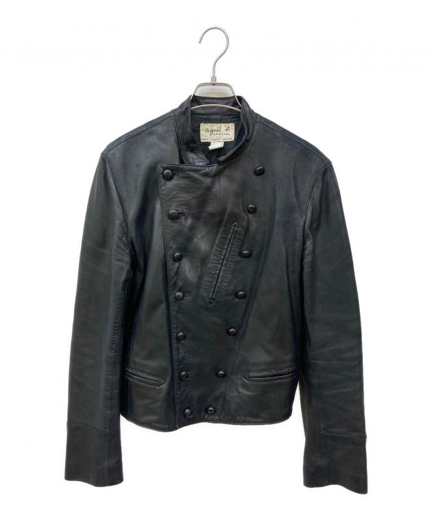 中古・古着通販】agnes b special (アニエスベー・スペシャル
