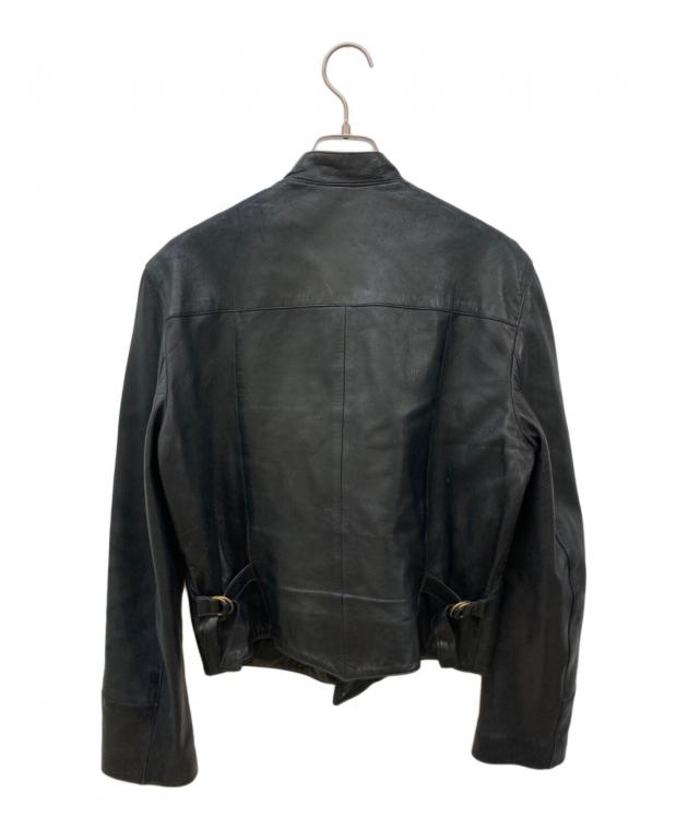 中古・古着通販】agnes b special (アニエスベー・スペシャル
