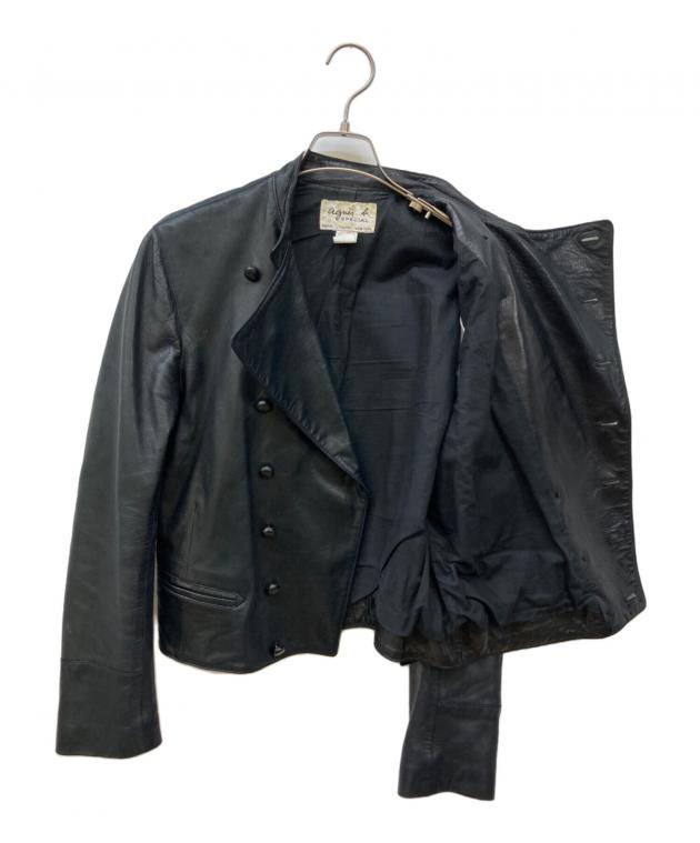 中古・古着通販】agnes b special (アニエスベー・スペシャル