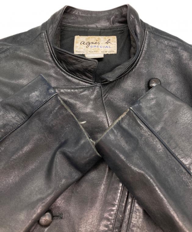 中古・古着通販】agnes b special (アニエスベー・スペシャル