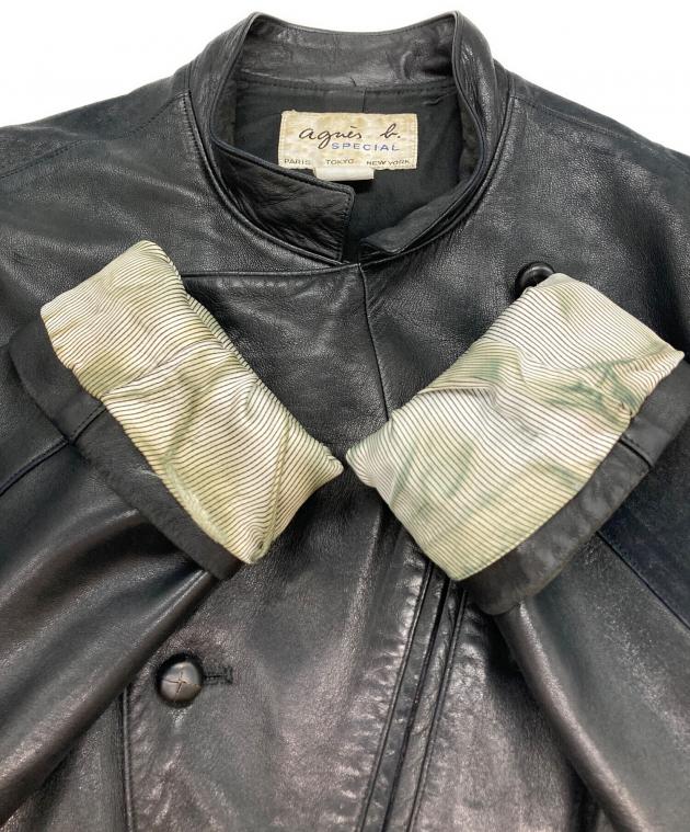 中古・古着通販】agnes b special (アニエスベー・スペシャル