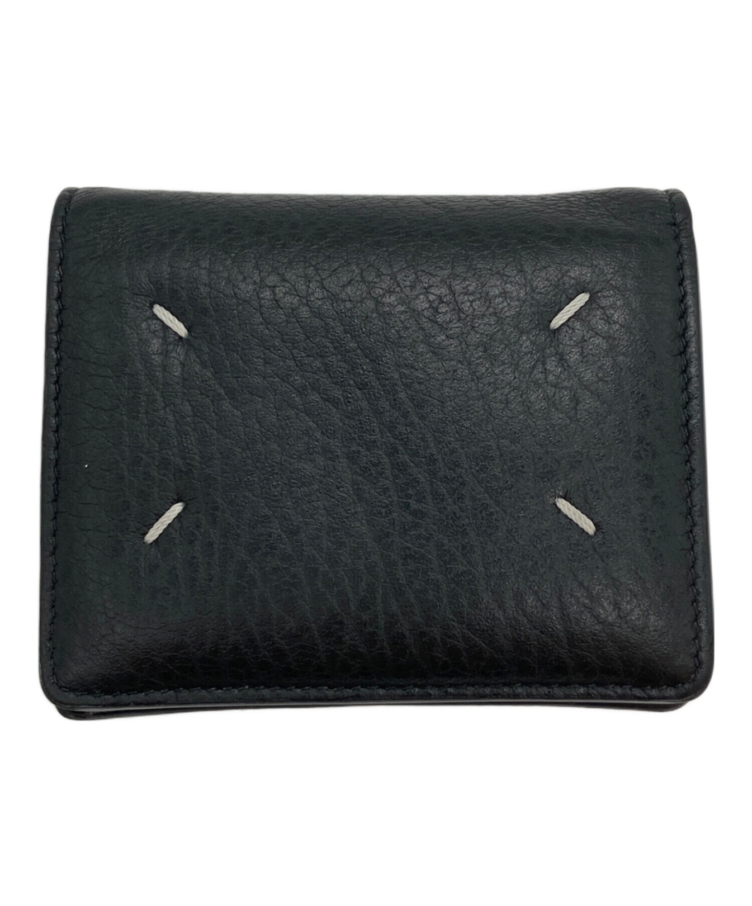 中古・古着通販】Maison Margiela (メゾンマルジェラ) 4ステッチ 二 