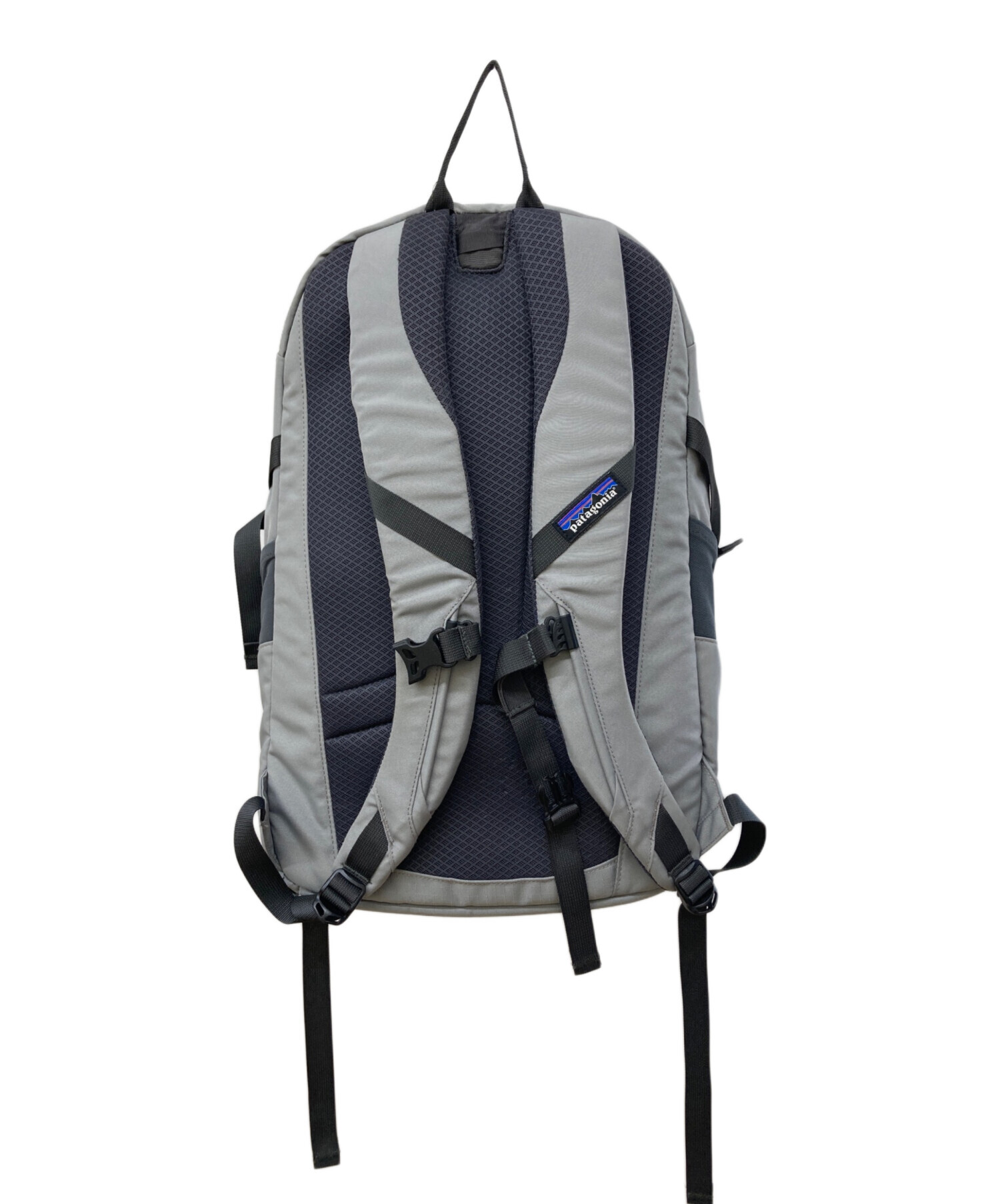 パタゴニア　Patagonia リュック　ビンテージ 中古・古着通販】Patagonia (パタゴニア) Refugio Pack/バックパック