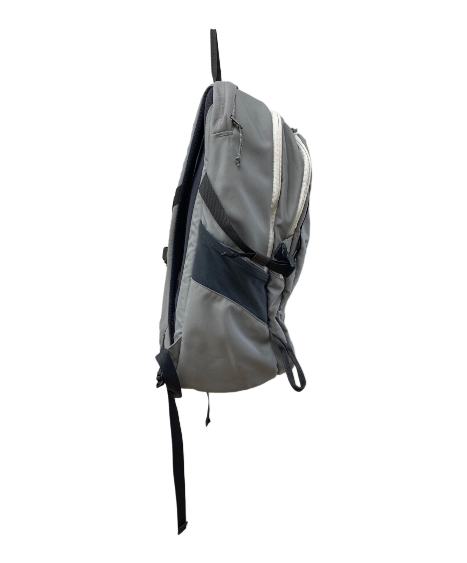 中古・古着通販】Patagonia (パタゴニア) Refugio Pack/バックパック