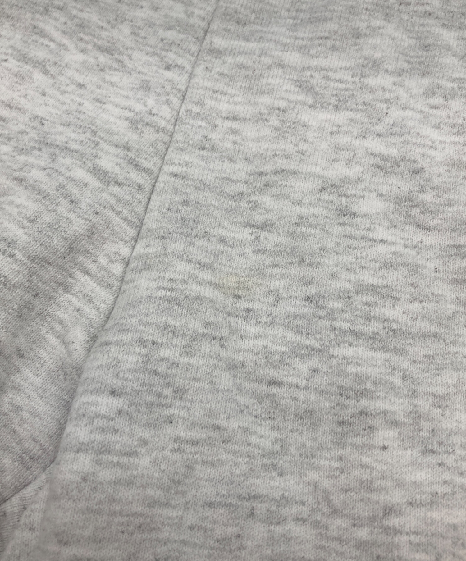 中古・古着通販】Aime Leon Dore (エメ レオン ドレ) スウェットハーフ