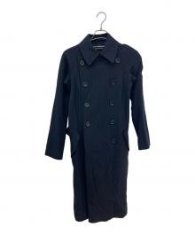 レディース、コート、JUNYA WATANABE COMME des GARCONS((ジュンヤ