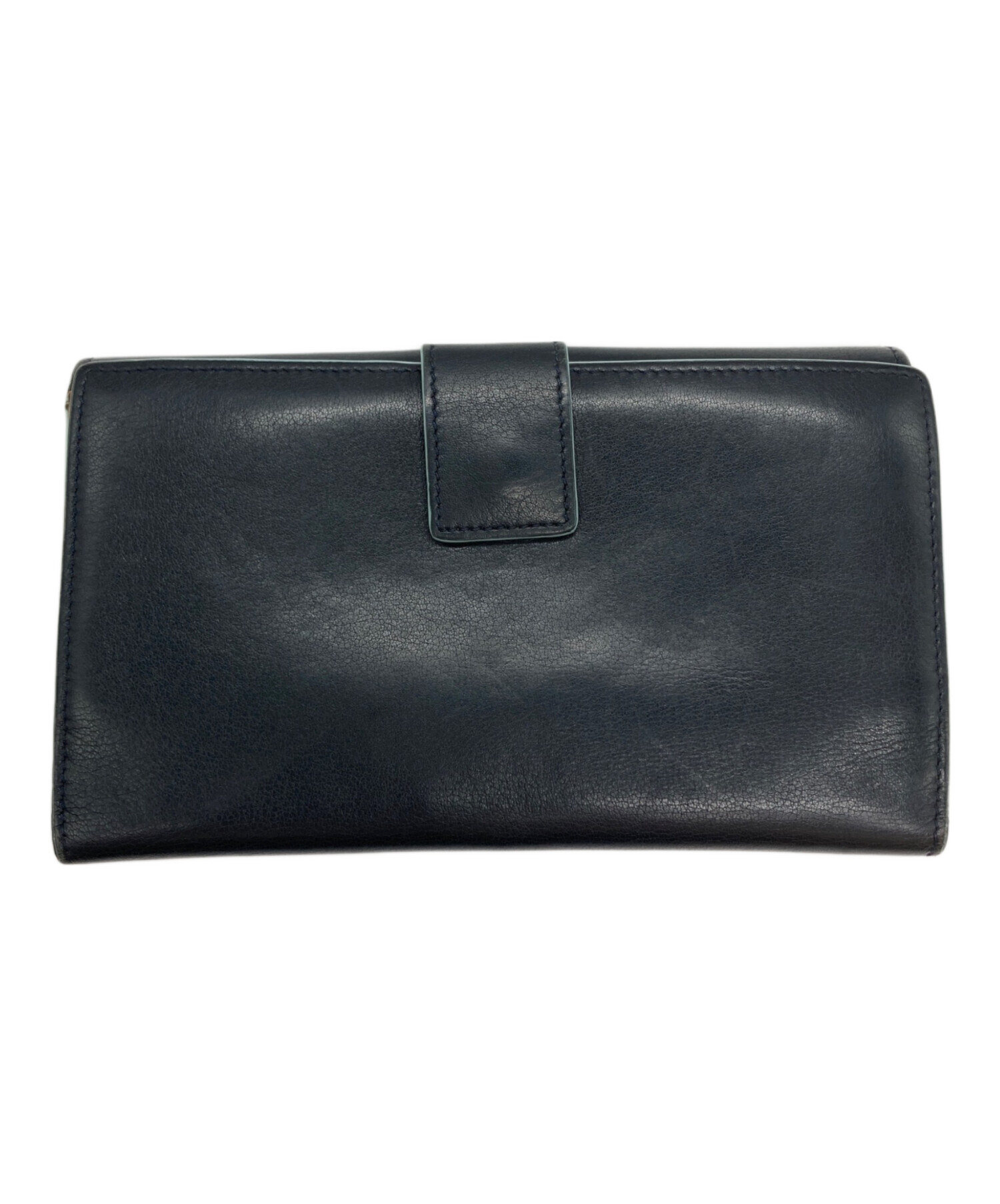 中古・古着通販】FENDI (フェンディ) セレリア ピーカブー/ターン