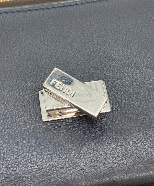 中古・古着通販】FENDI (フェンディ) セレリア ピーカブー/ターン