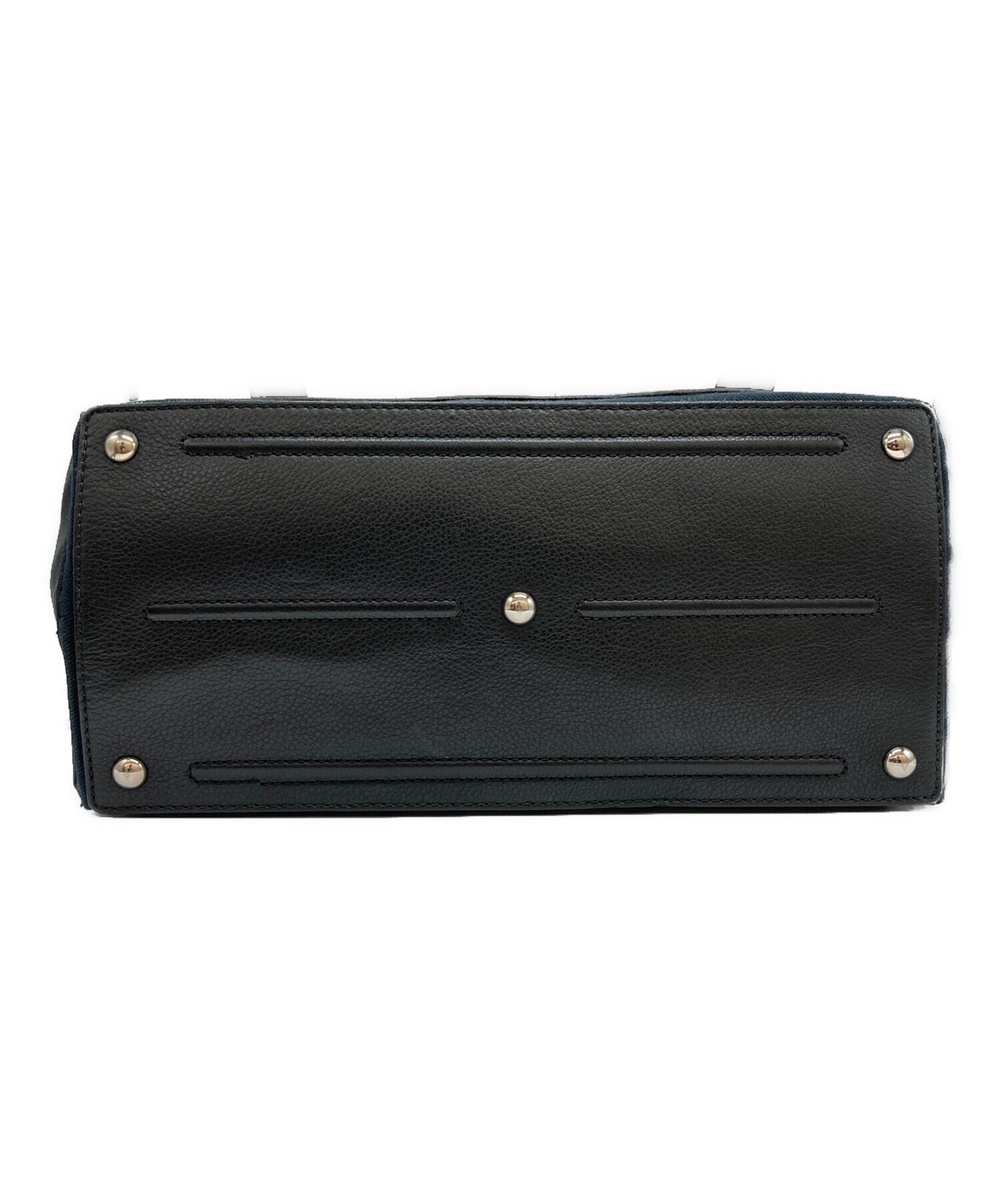中古・古着通販】Yves Saint Laurent (イヴサンローラン) ミューズトゥ
