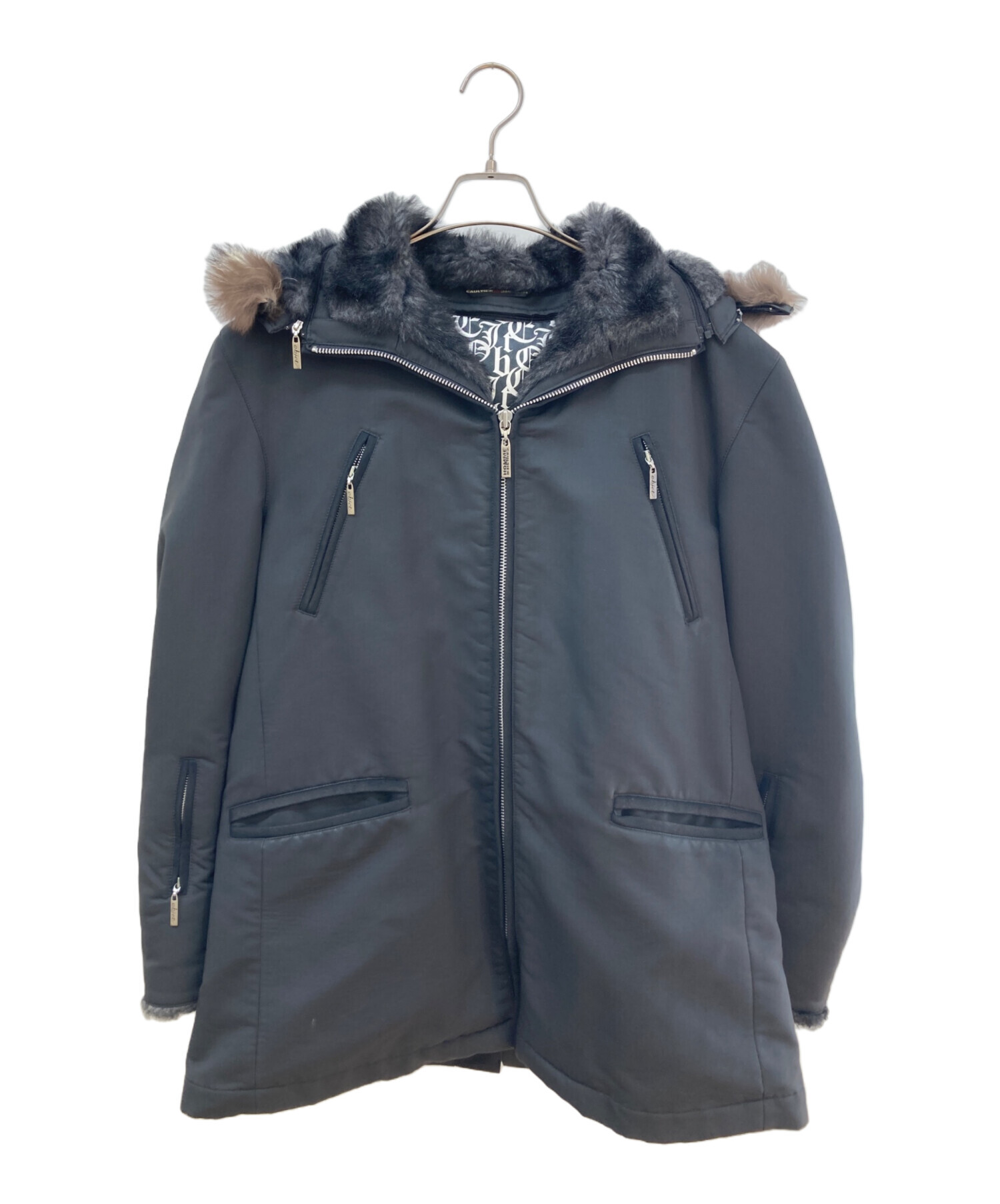 中古・古着通販】GAULTIER HOMME objet (ゴルチエオムオブジェ