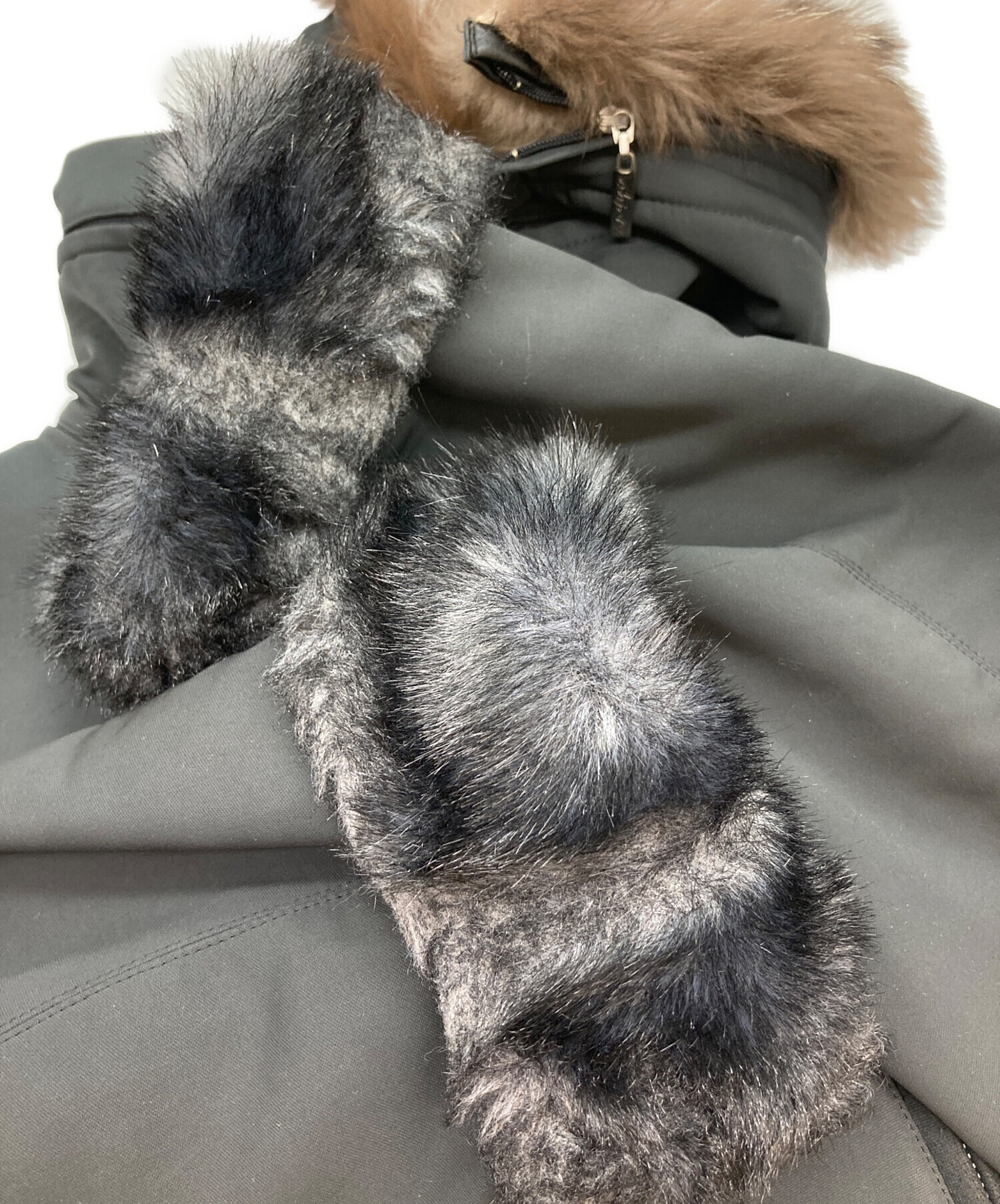 中古・古着通販】GAULTIER HOMME objet (ゴルチエオムオブジェ