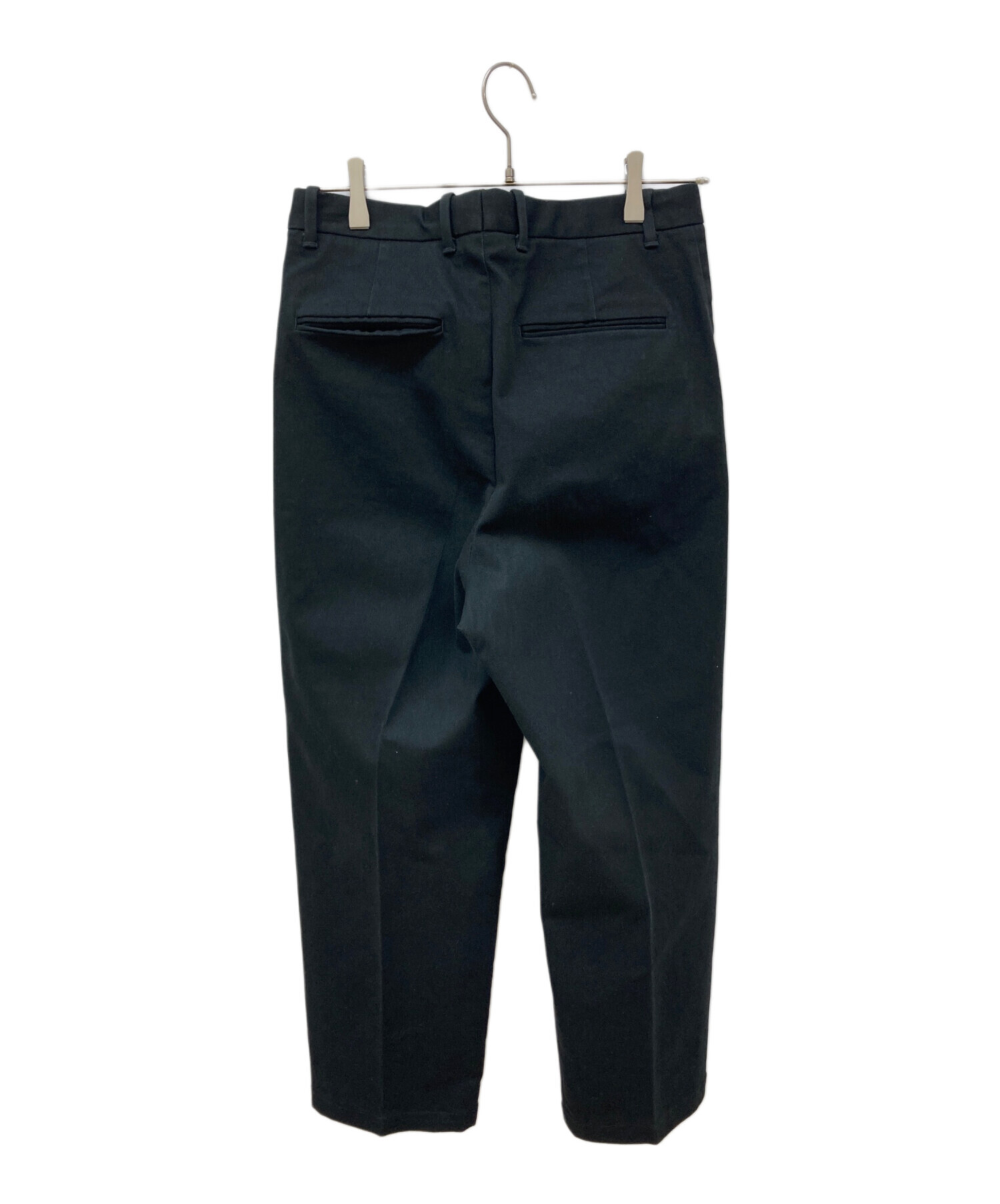 中古・古着通販】STEVEN ALAN (スティーブンアラン) STRC/DRIL SUPER