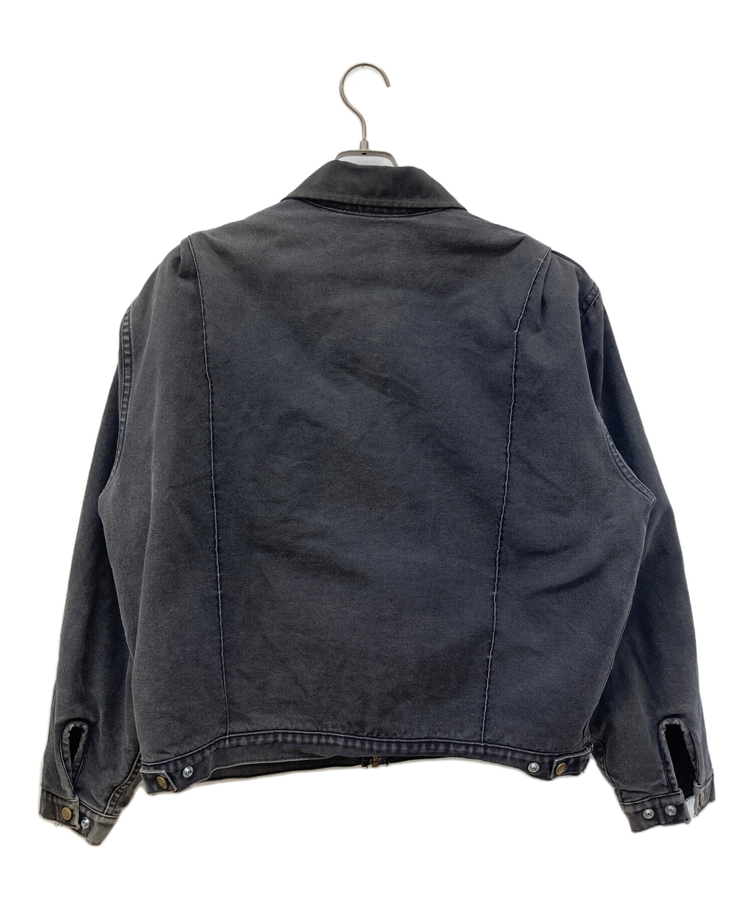 中古・古着通販】Dickies (ディッキーズ) 裏地ブランケットダック地