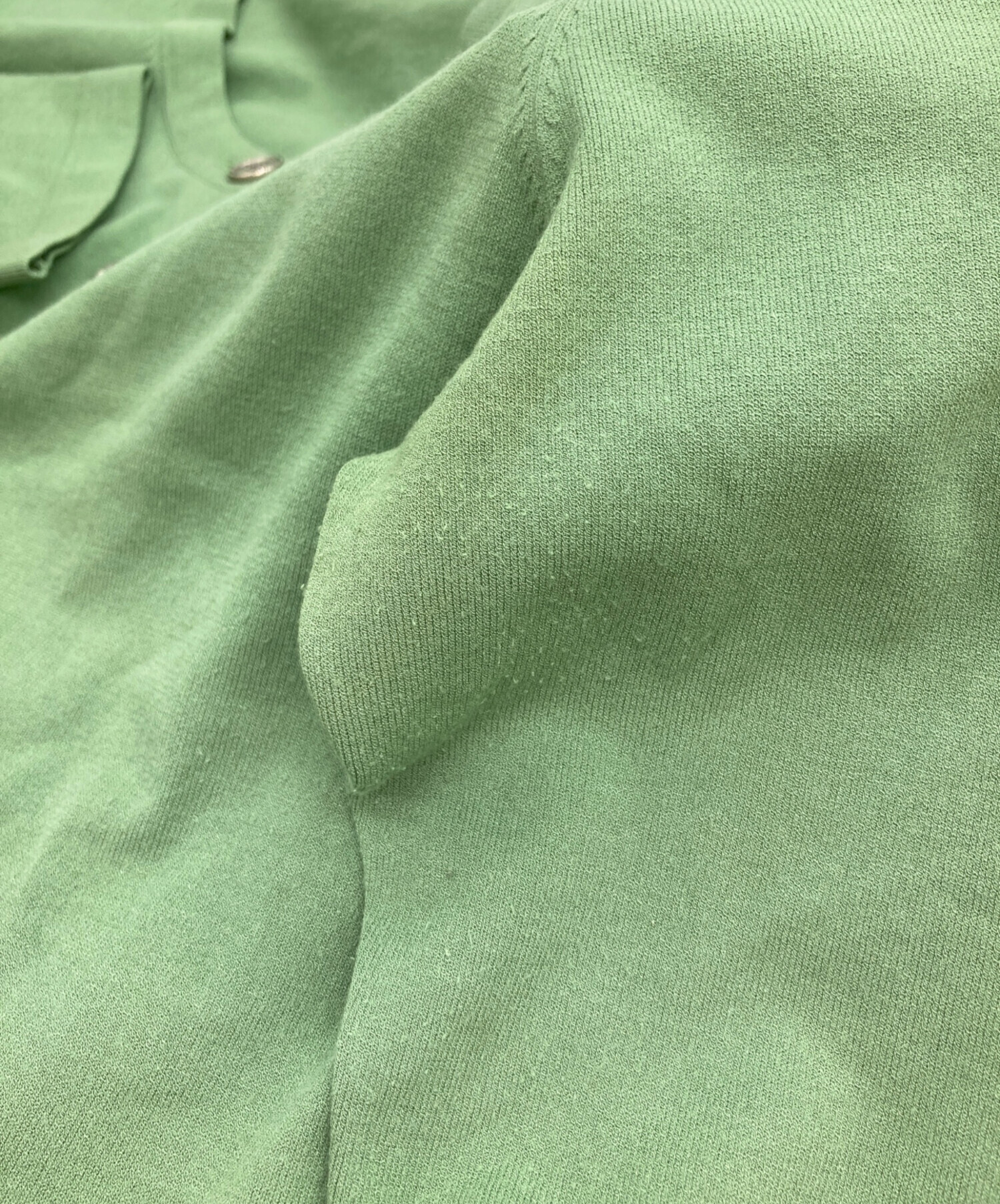 中古・古着通販】FOXEY BOUTIQUE (フォクシー ブティック