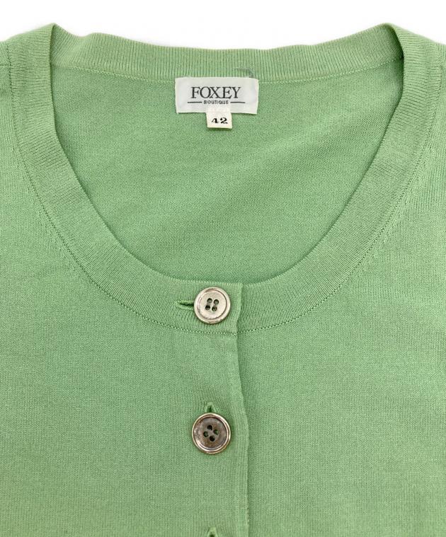 中古・古着通販】FOXEY BOUTIQUE (フォクシー ブティック