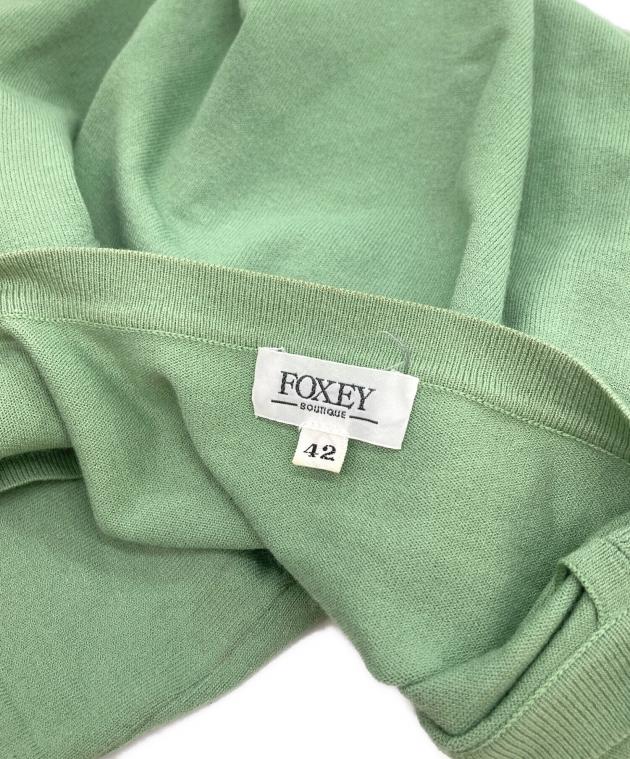 中古・古着通販】FOXEY BOUTIQUE (フォクシー ブティック