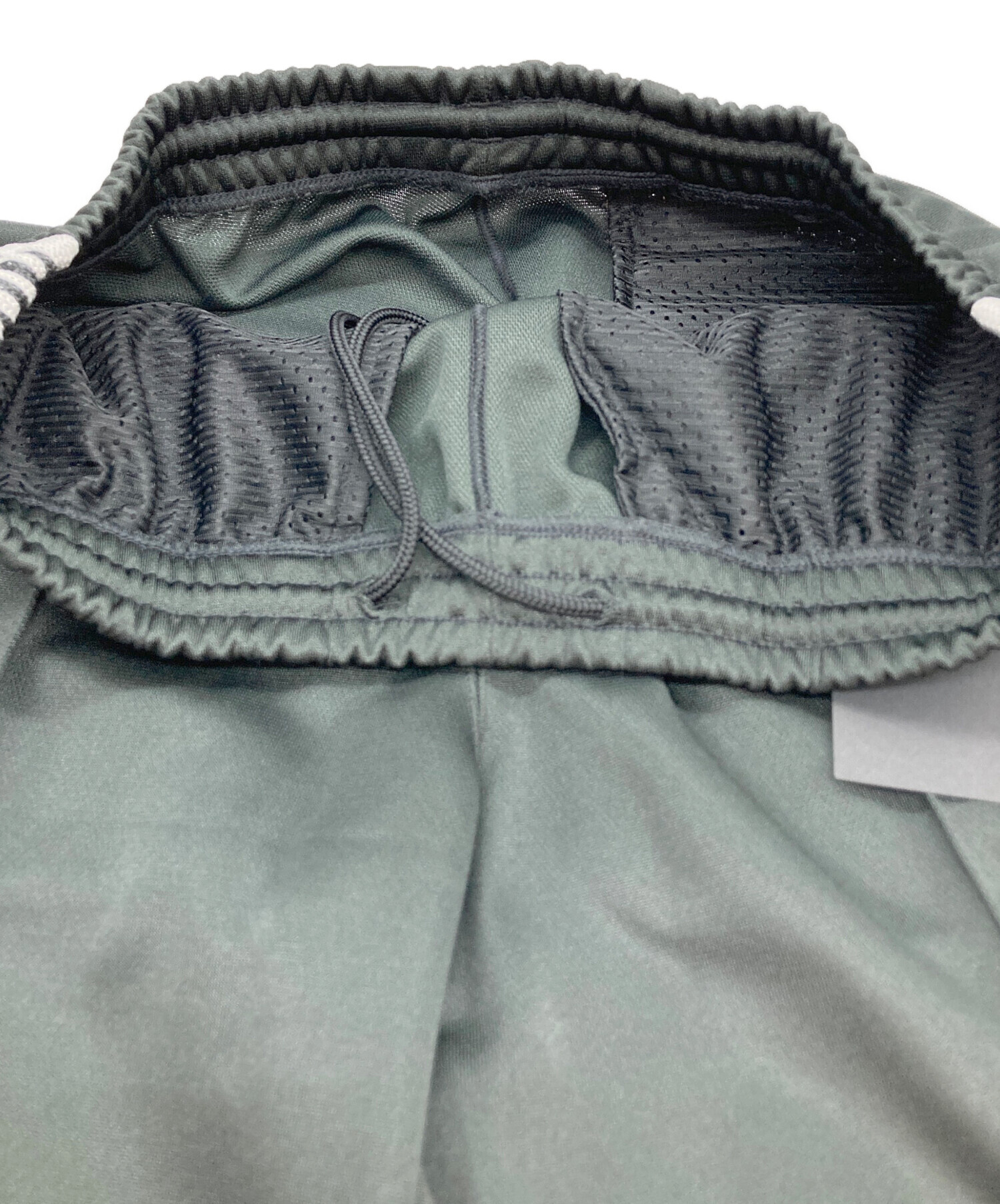 中古・古着通販】Needles (ニードルズ) Track Pant-Poly Smooth