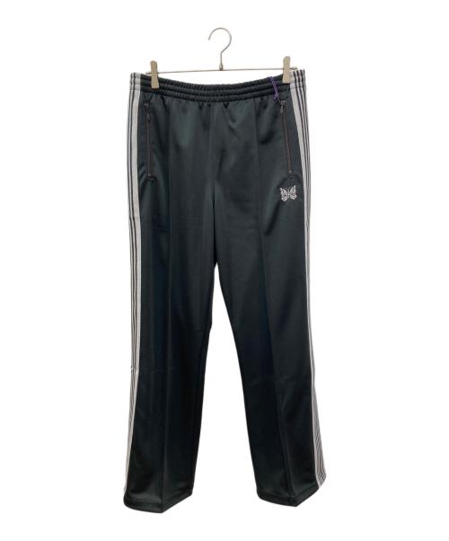 中古・古着通販】Needles (ニードルズ) Track Pant-Poly Smooth