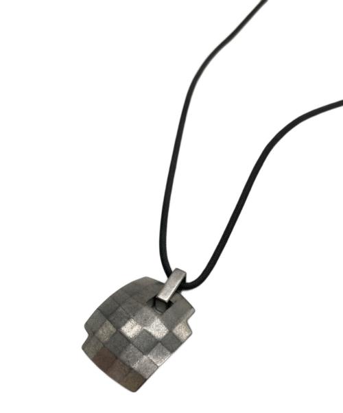 松*数様 【中古】LOUIS VUITTONルイヴィトン パンダンティフ ネック 松*数様 【中古】LOUIS VUITTONルイヴィトン パンダンティフ ネック 松