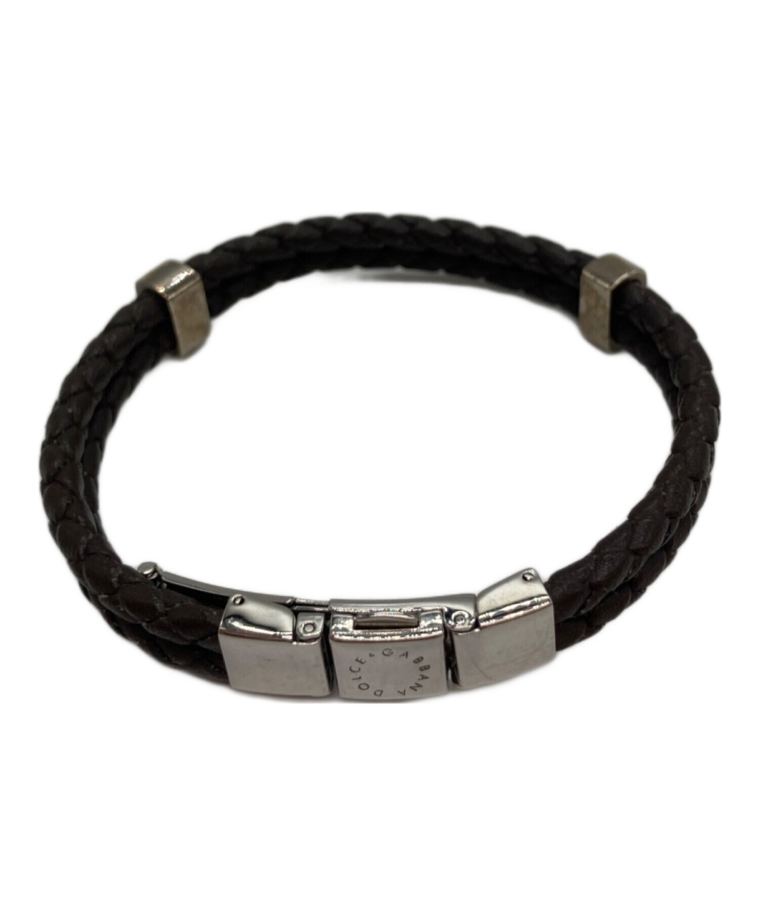 中古・古着通販】DOLCE & GABBANA (ドルチェ＆ガッバーナ