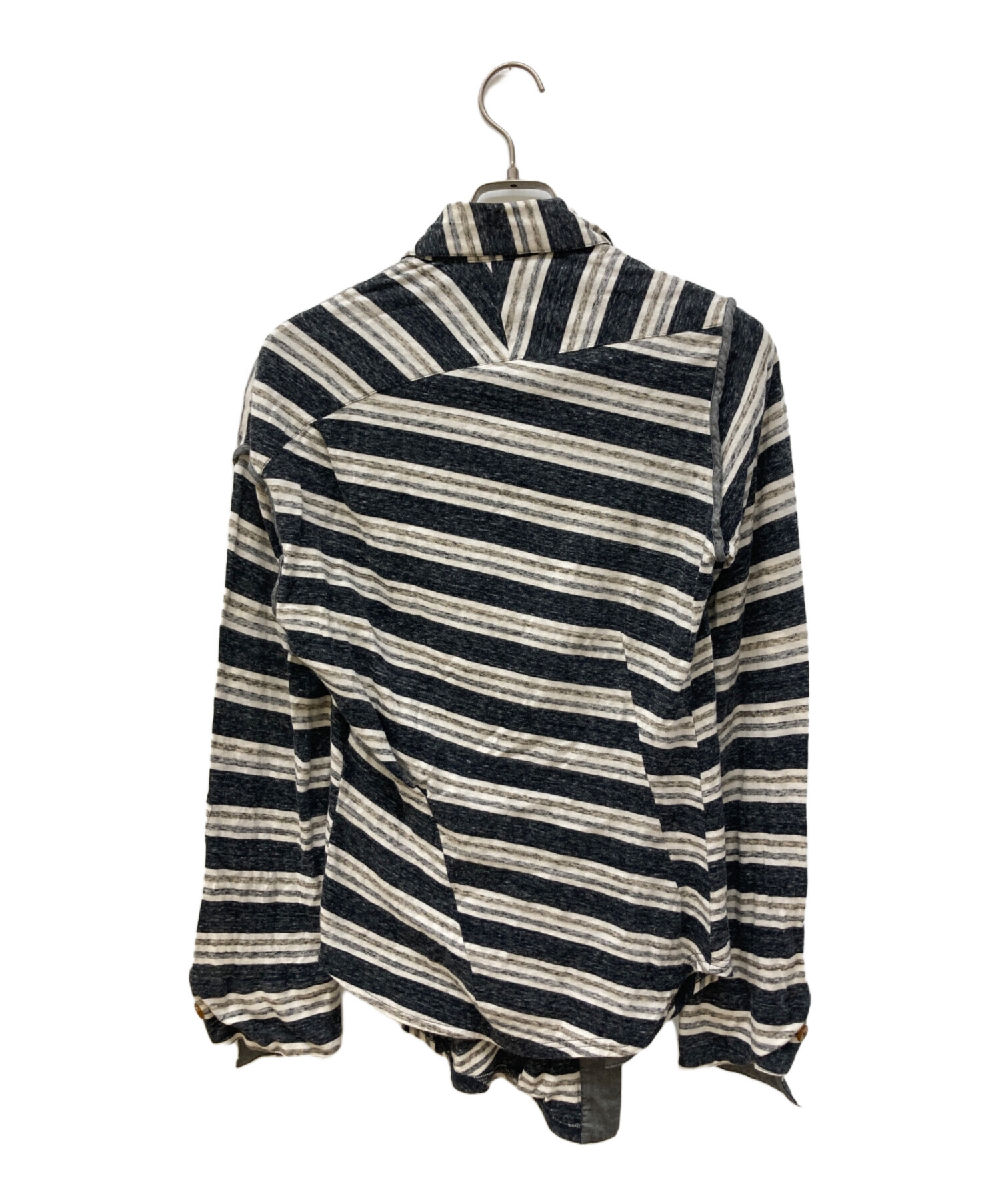 中古・古着通販】Vivienne Westwood (ヴィヴィアンウエストウッド