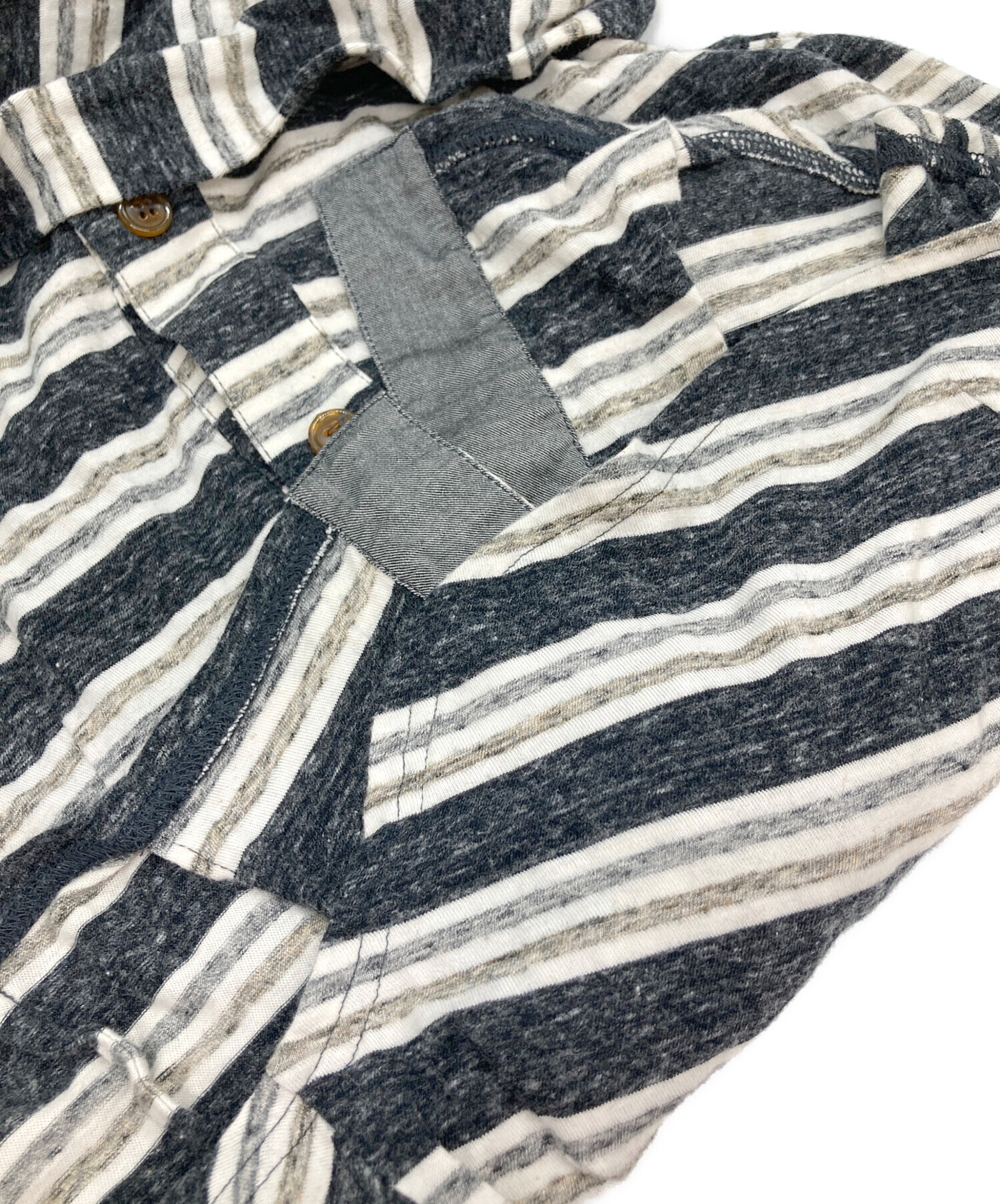 中古・古着通販】Vivienne Westwood (ヴィヴィアンウエストウッド