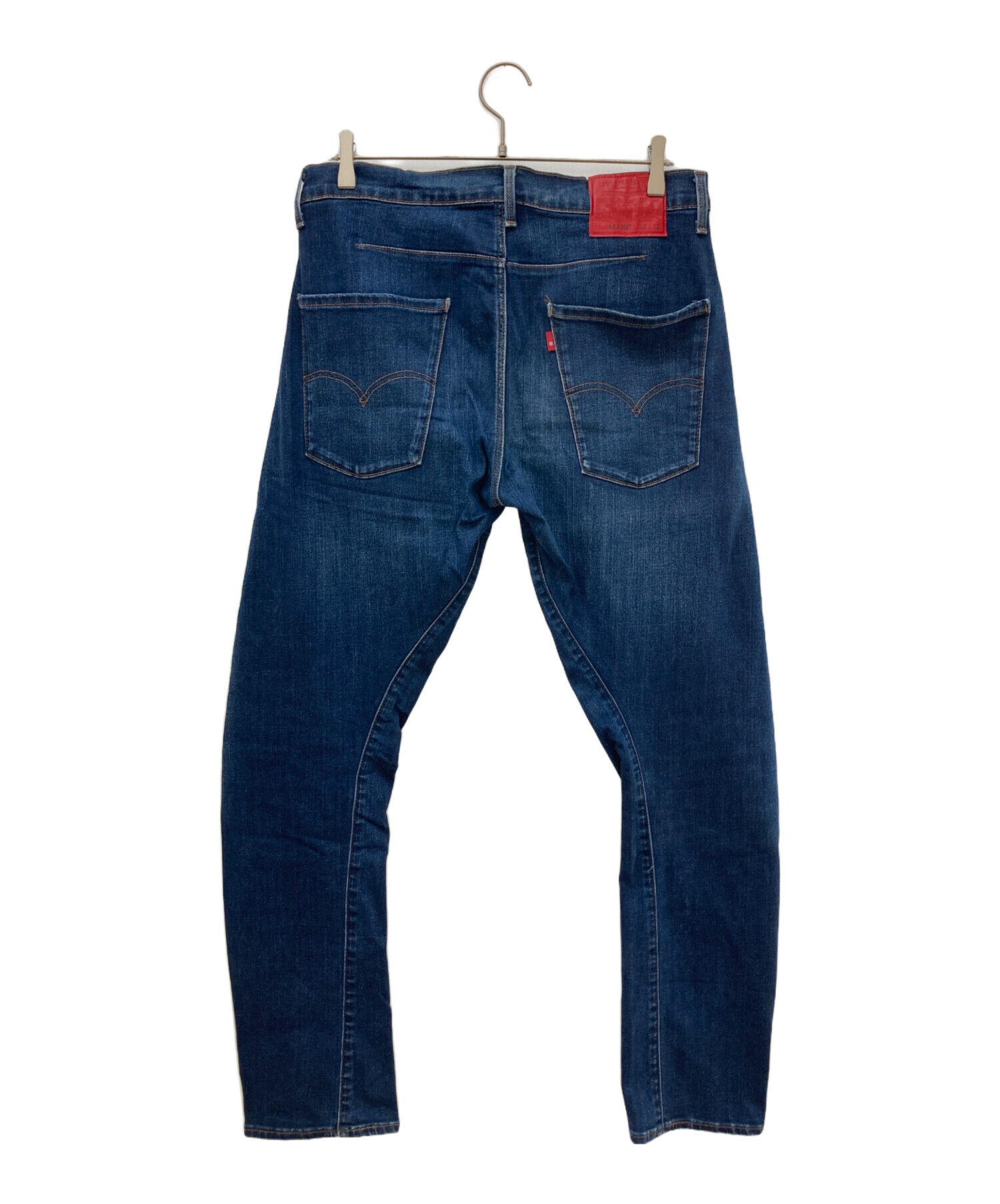 中古・古着通販】LEVI'S ENGINEERED (リーバイスエンジニアード) 立体