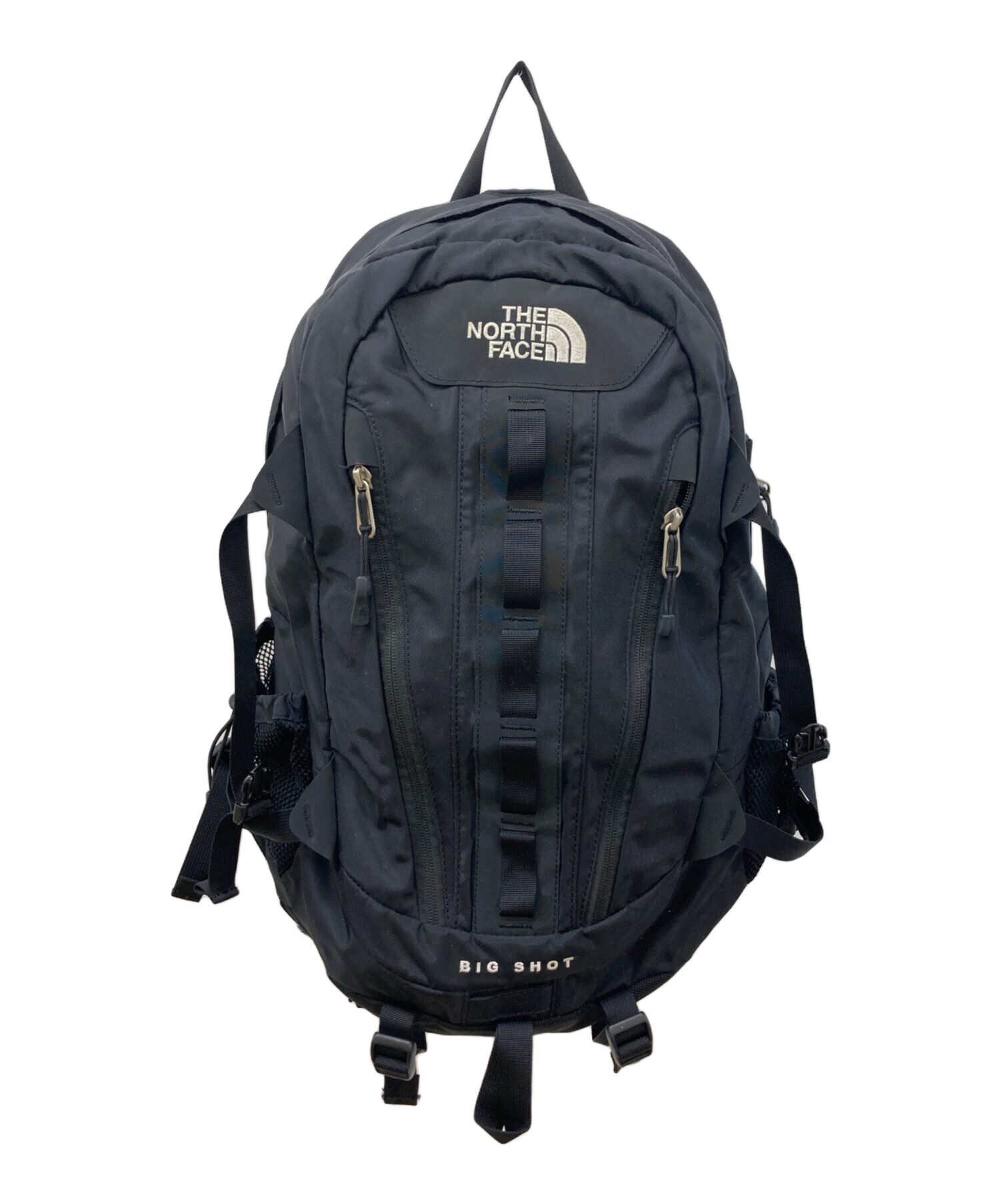 中古・古着通販】THE NORTH FACE (ザ ノース フェイス) BIG SHOT