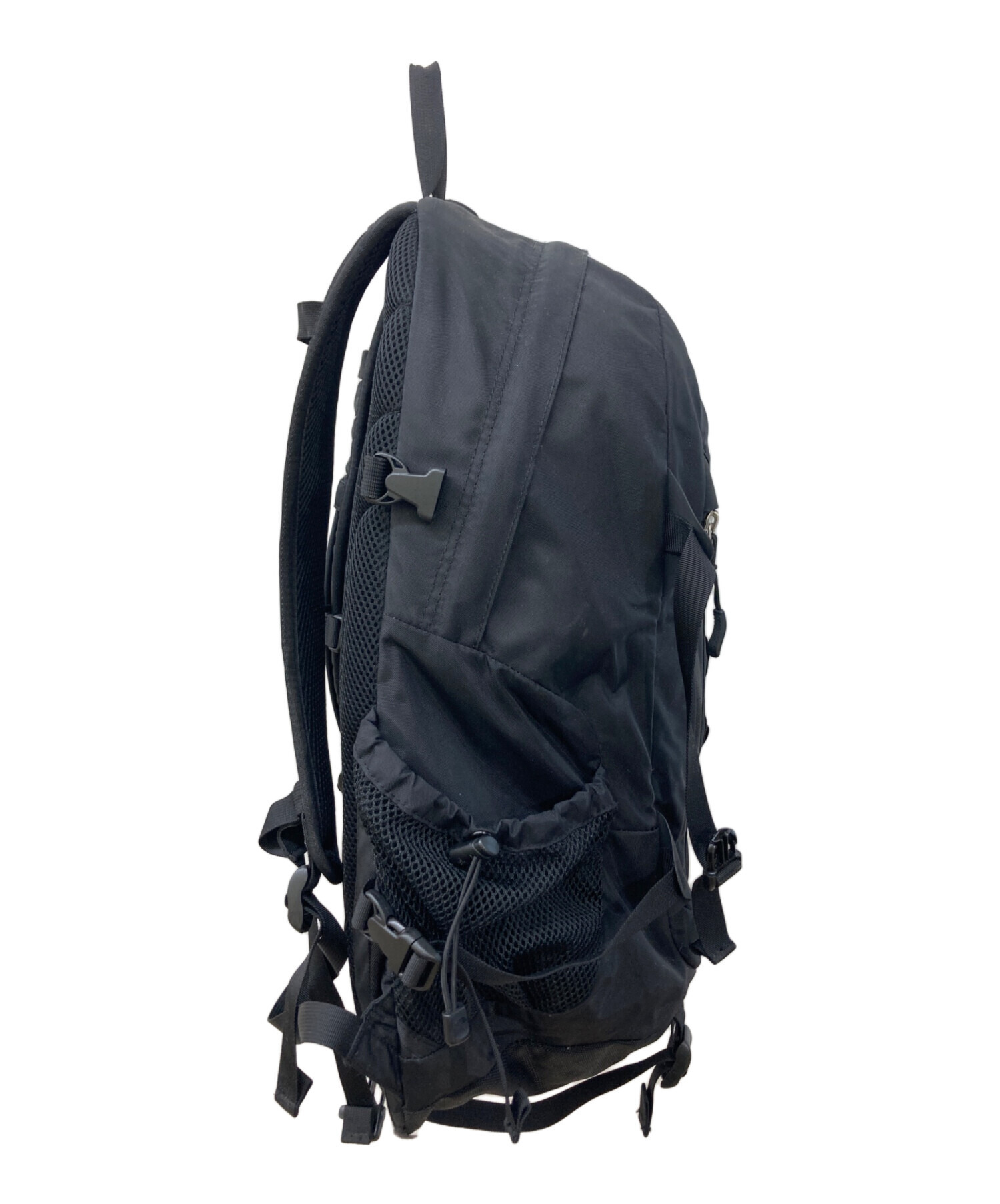 中古・古着通販】THE NORTH FACE (ザ ノース フェイス) BIG SHOT