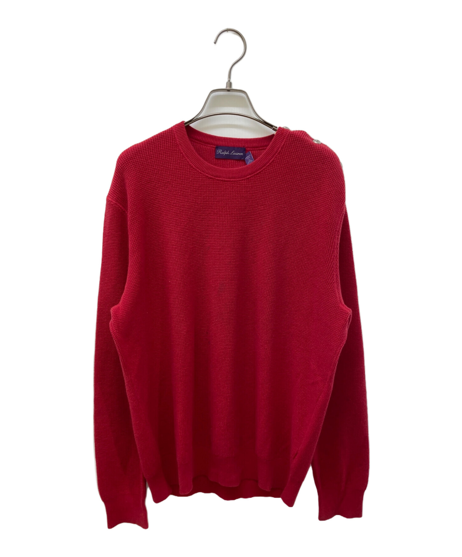 中古・古着通販】RALPH LAUREN Purple Label (ラルフ ローレン