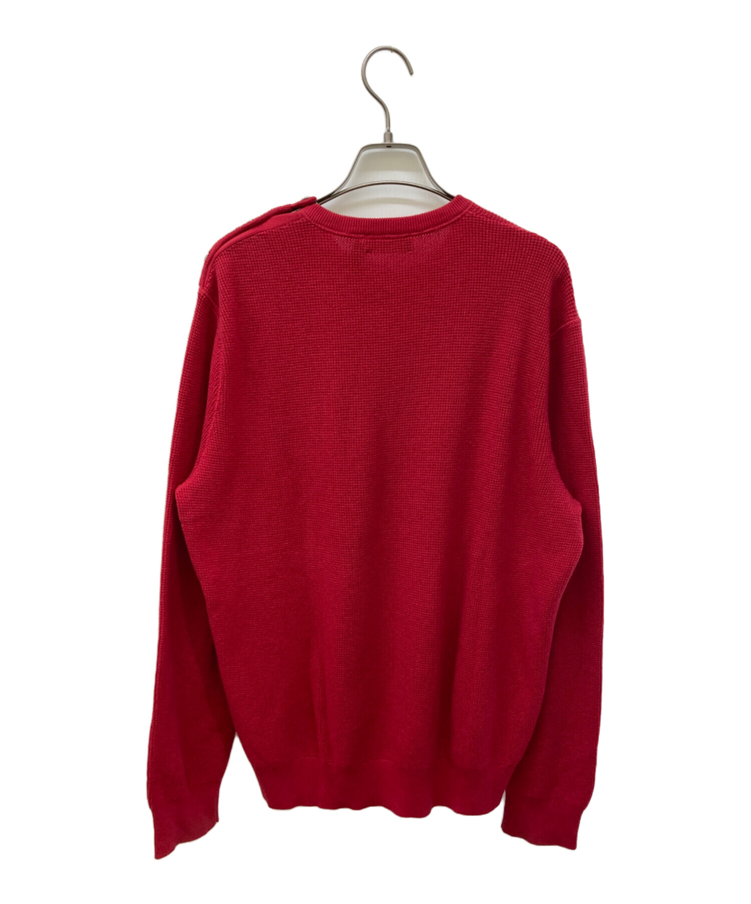 中古・古着通販】RALPH LAUREN Purple Label (ラルフ ローレン
