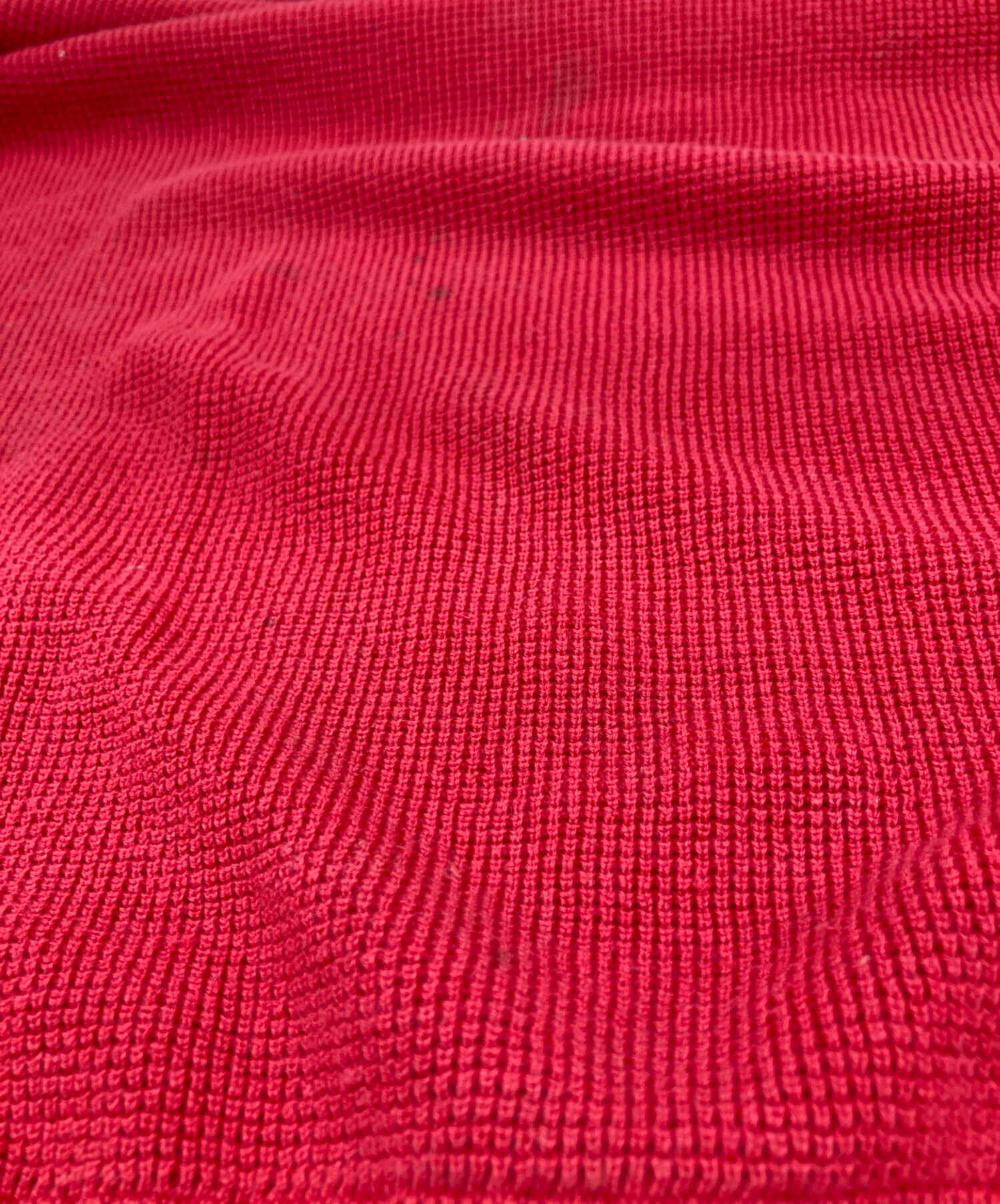 中古・古着通販】RALPH LAUREN Purple Label (ラルフ ローレン