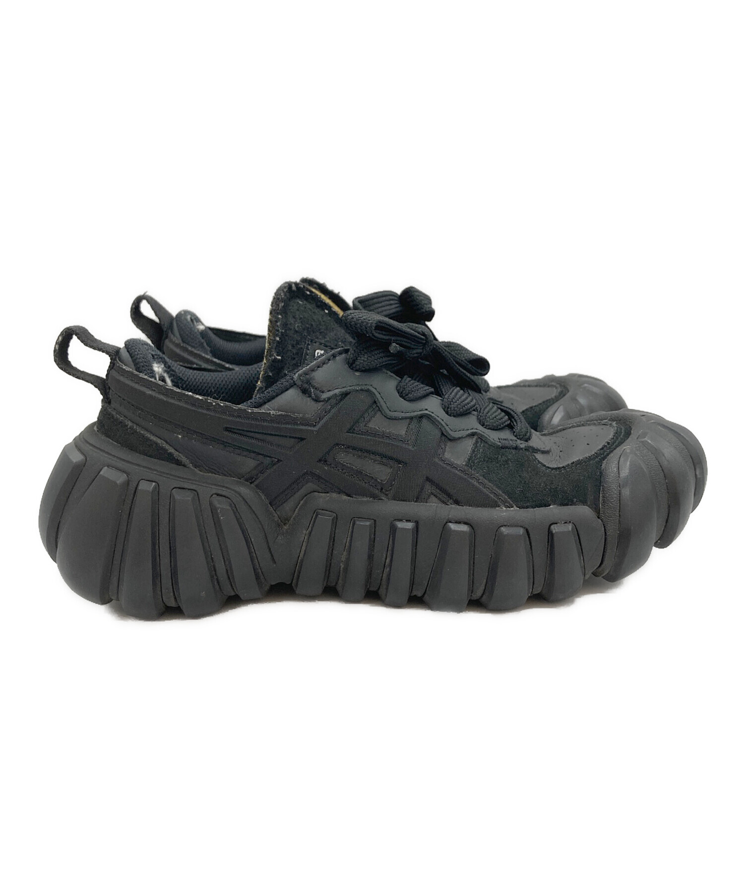 中古・古着通販】Onitsuka Tiger (オニツカタイガー) DENTIGRE LS