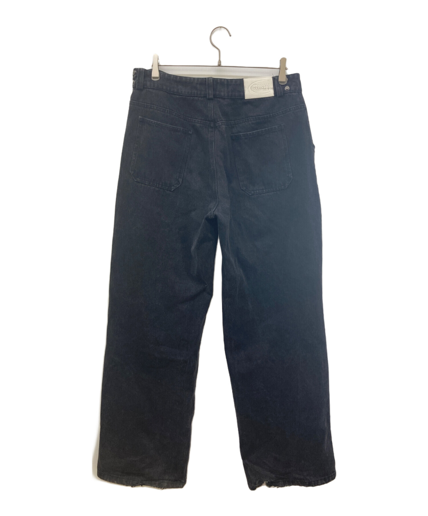 中古・古着通販】Canyon clothing (キャニオン・クロージング) デニム