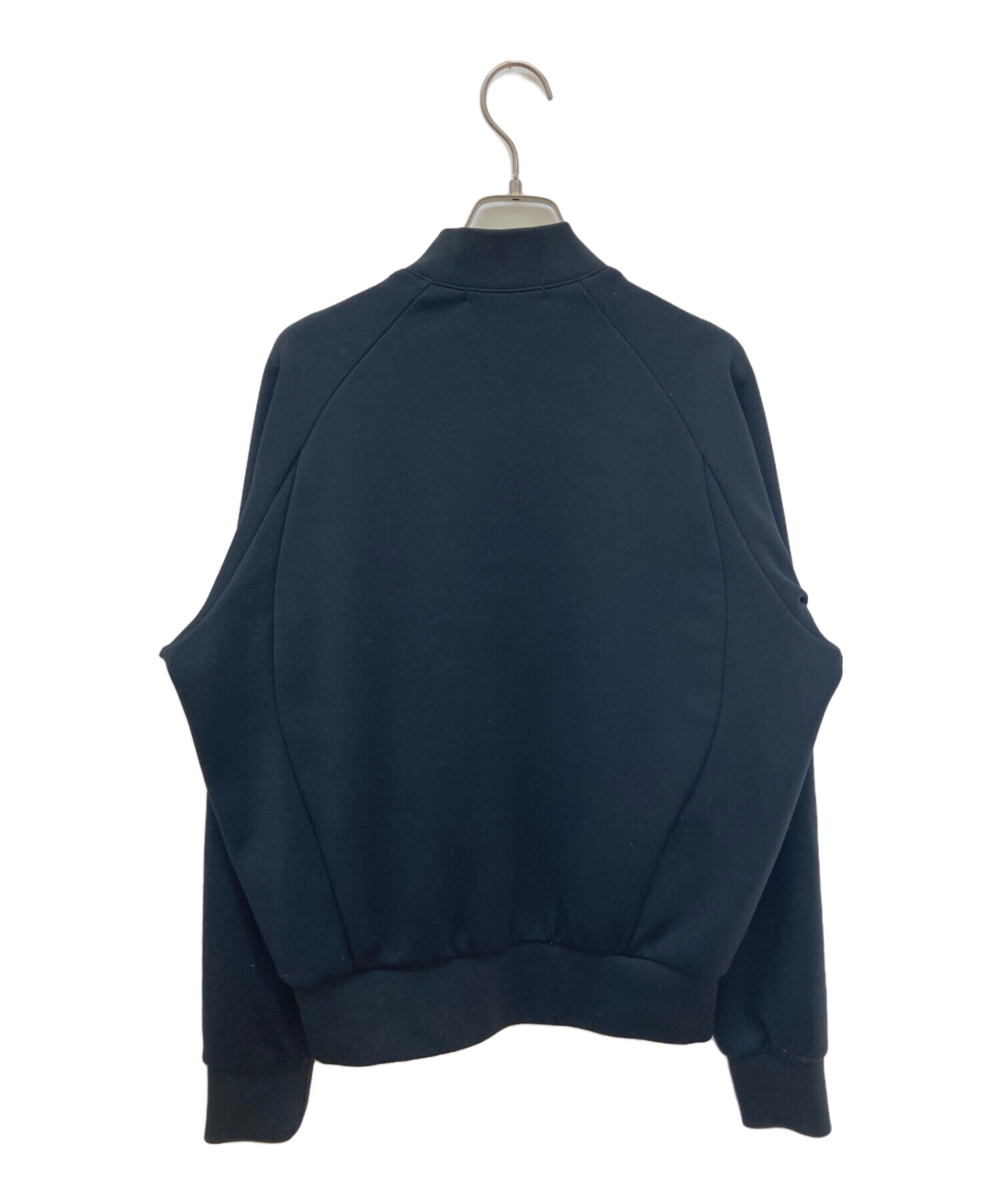中古・古着通販】COMME des GARCONS (コムデギャルソン) トラック