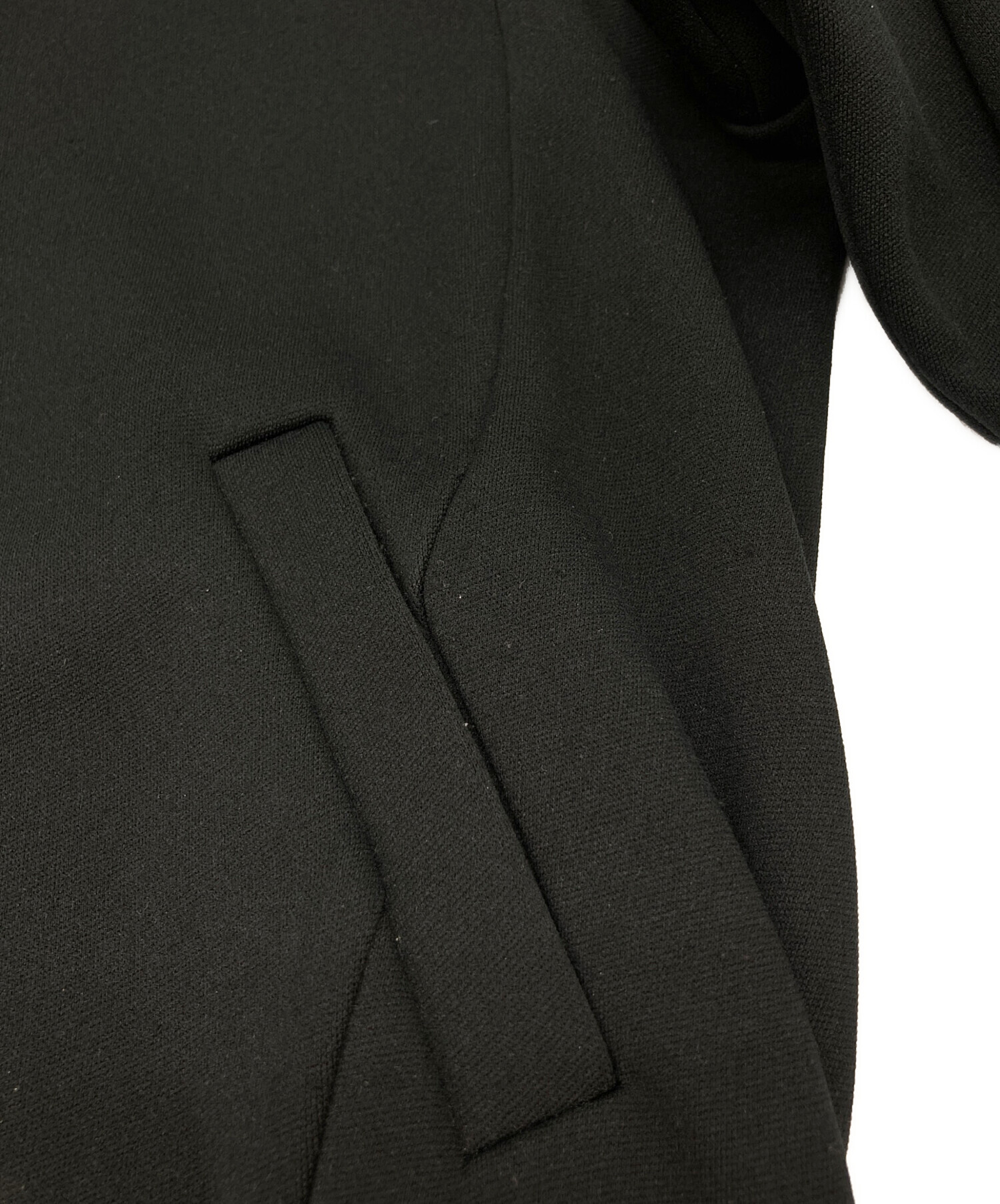 中古・古着通販】COMME des GARCONS (コムデギャルソン) トラック