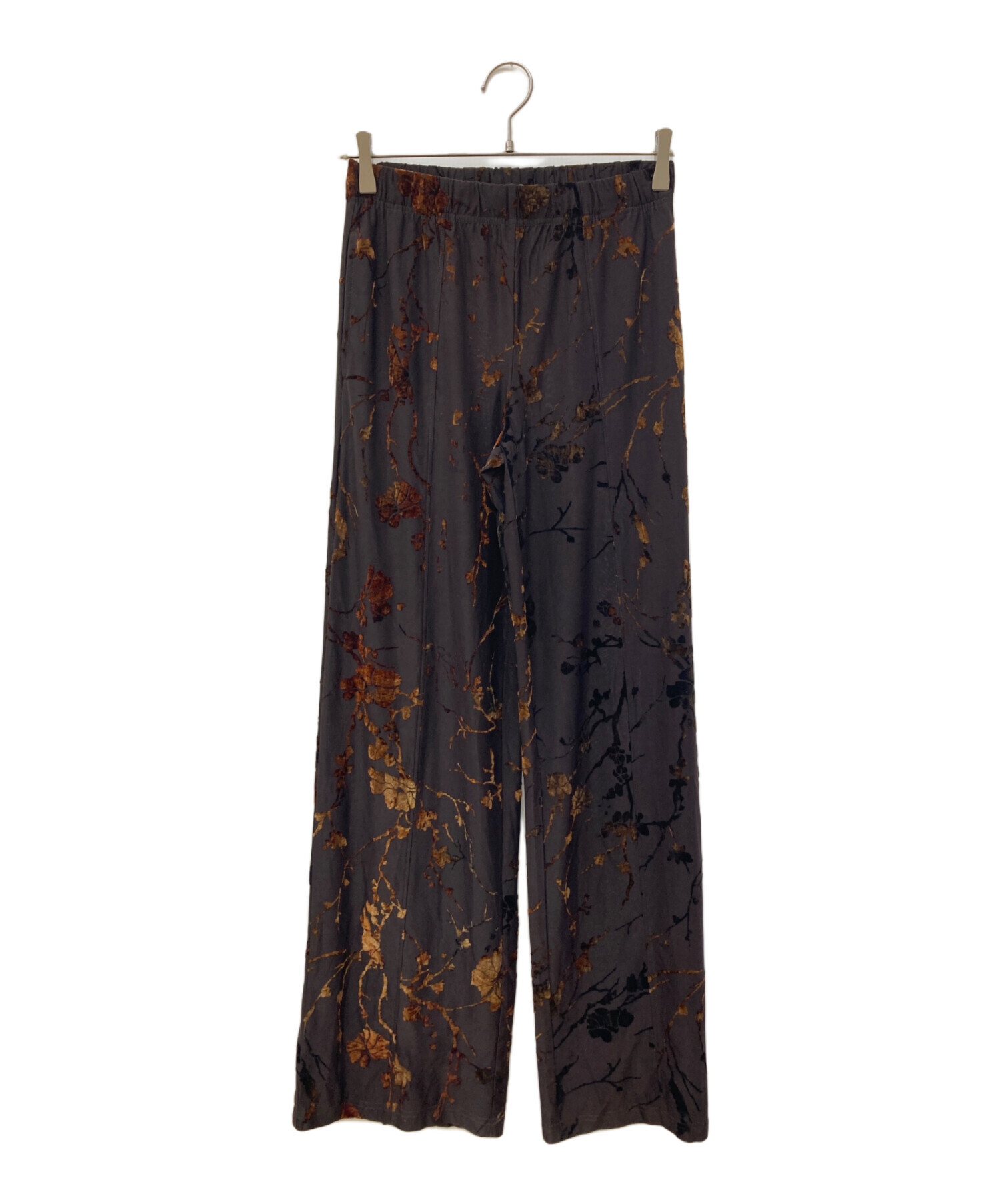 中古・古着通販】Desigual (デシグアル) オリエンタルフロッキー