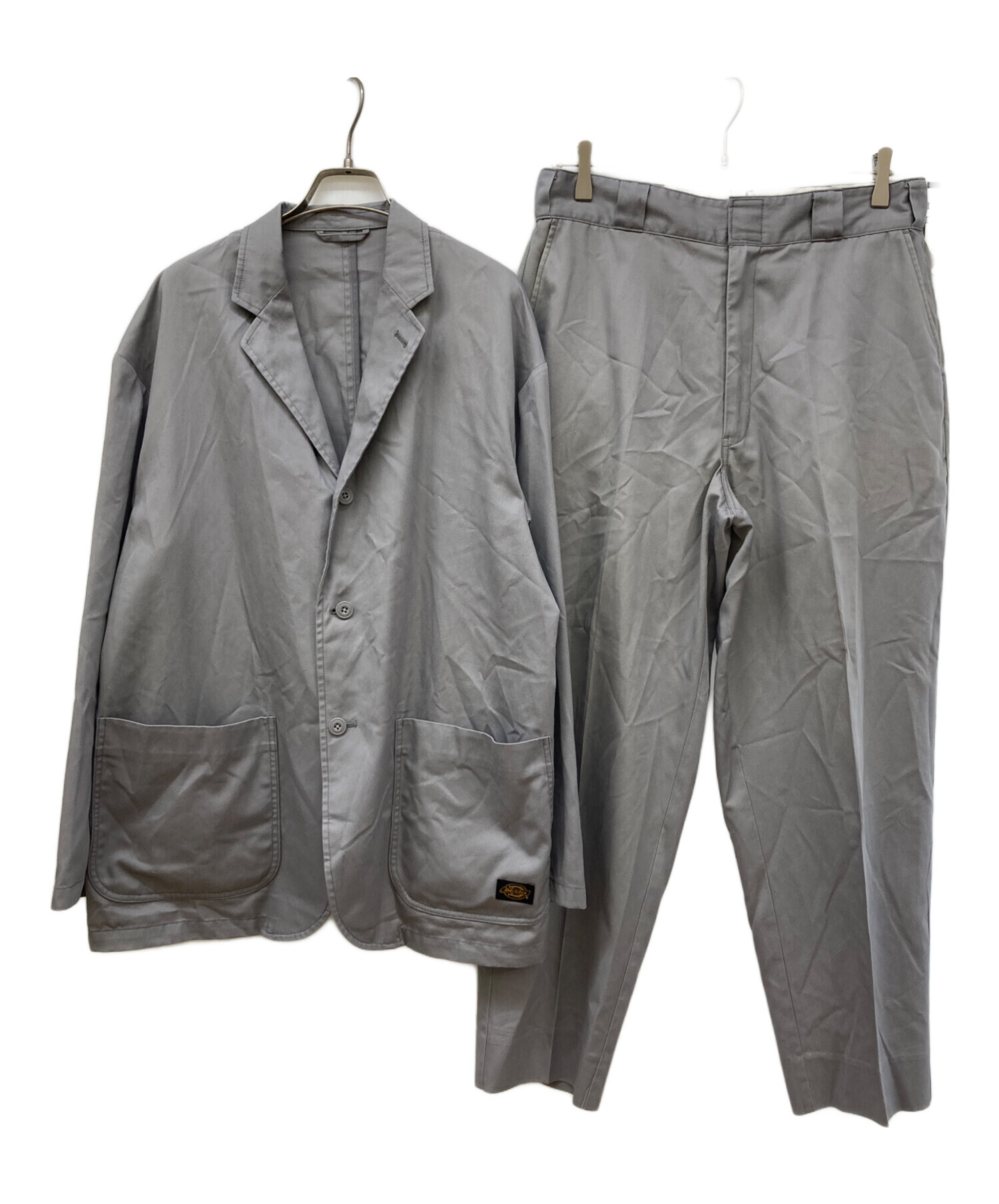 中古・古着通販】TRIPSTER (トリップスター) Dickies (ディッキーズ