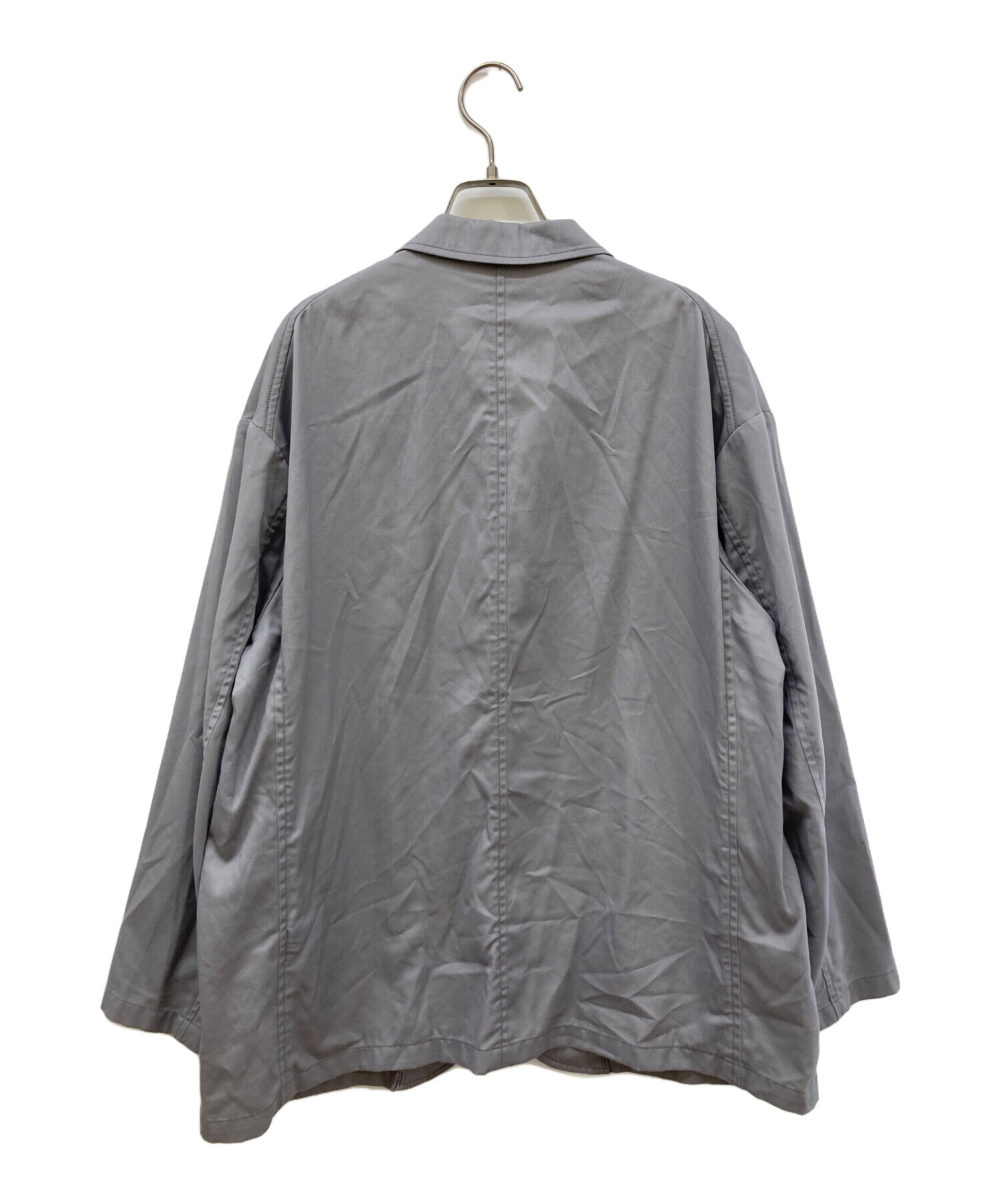 中古・古着通販】TRIPSTER (トリップスター) Dickies (ディッキーズ