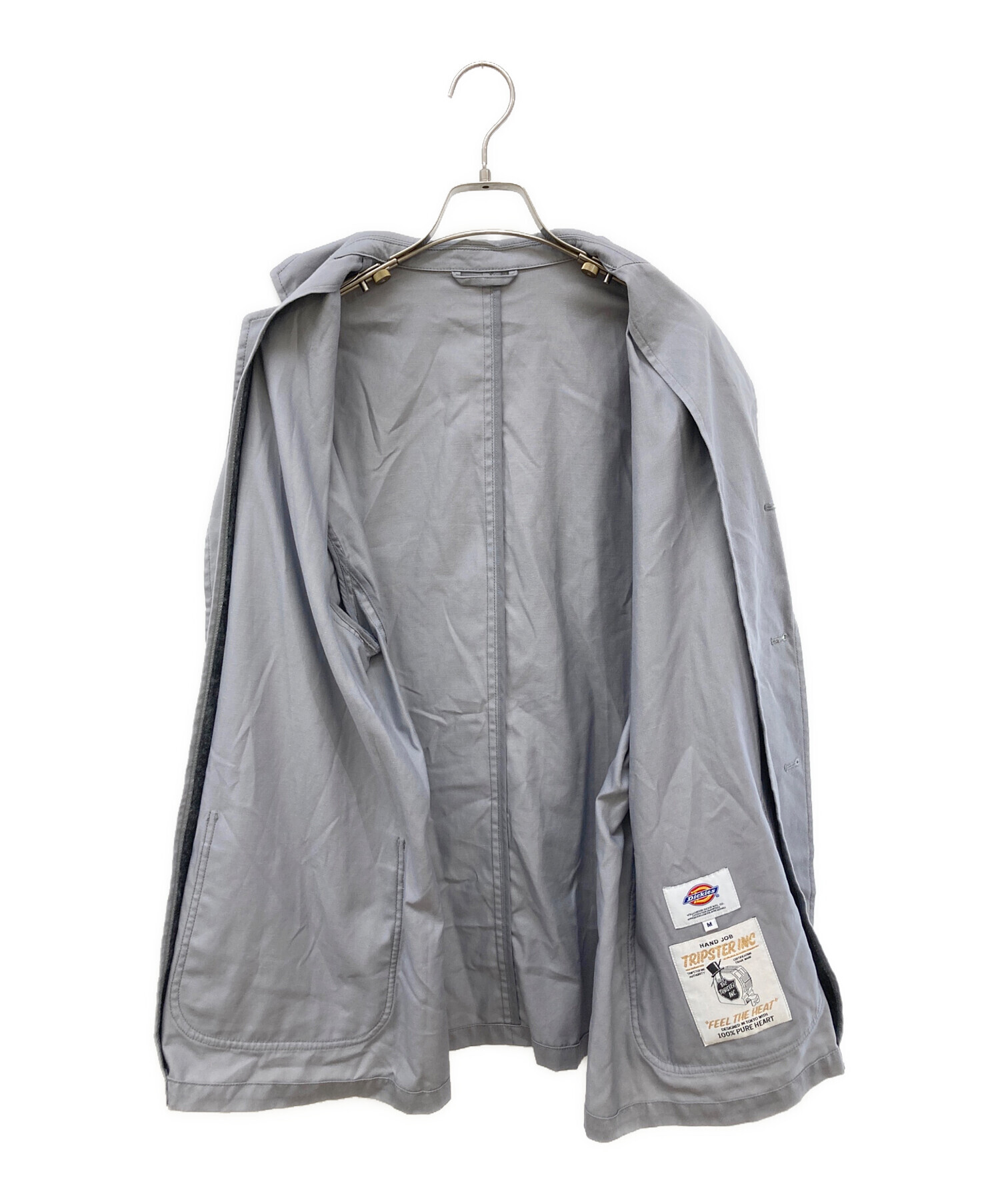 中古・古着通販】TRIPSTER (トリップスター) Dickies (ディッキーズ