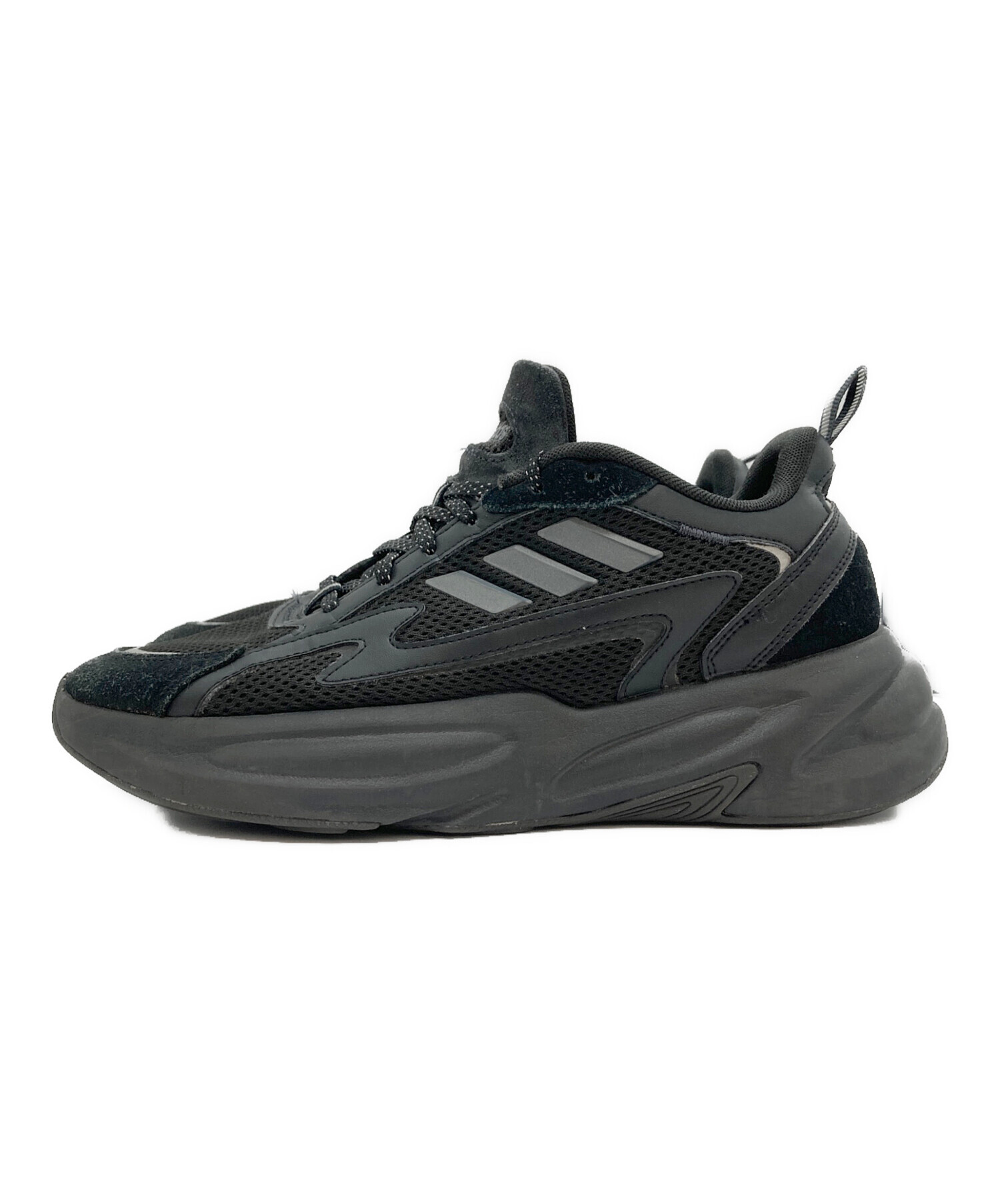 中古・古着通販】adidas (アディダス) OZWAVE 2.0 U/スニーカー