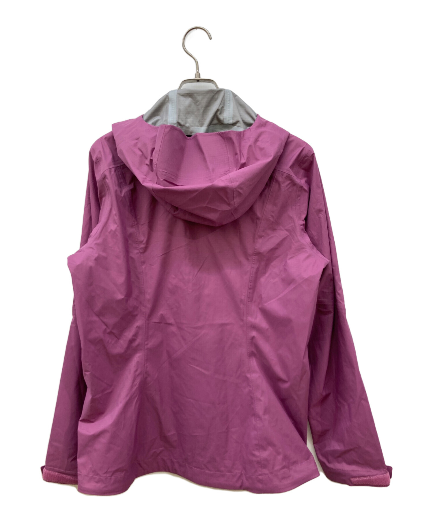 中古・古着通販】Patagonia (パタゴニア) グラナイト・クレスト