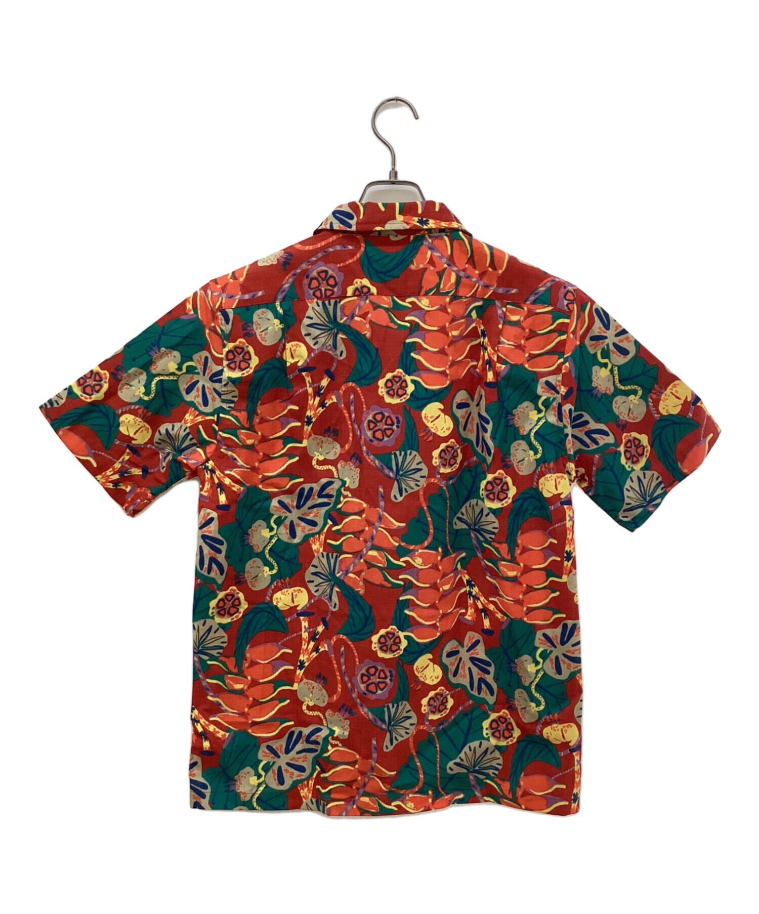 ttt vintage　希少patagoniaパタゴニア 中古・古着通販】Patagonia (パタゴニア) タイダル・スレッズ