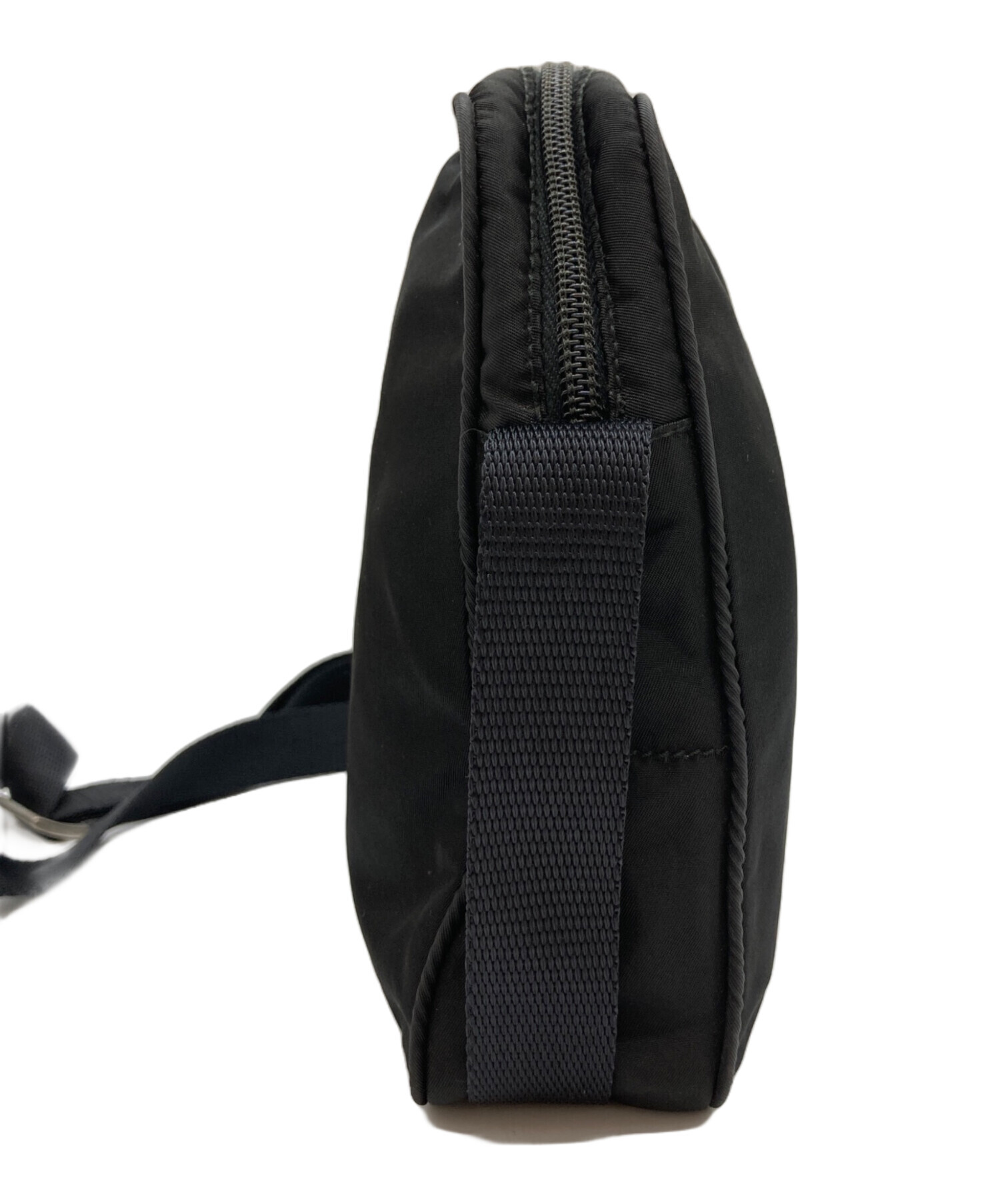 中古・古着通販】PRADA SPORTS (プラダスポーツ) ショルダーバッグ