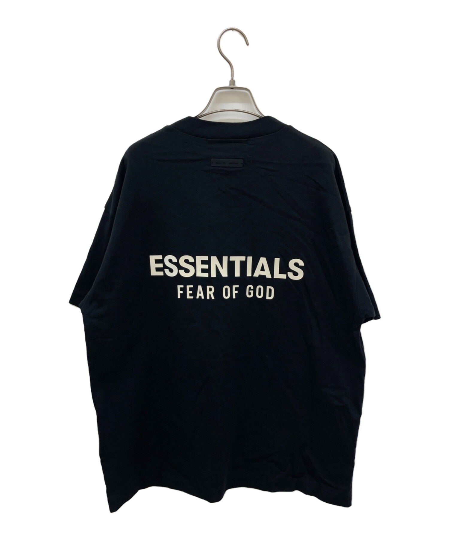 中古・古着通販】FOG ESSENTIALS (フィアオブゴッド エッセンシャル
