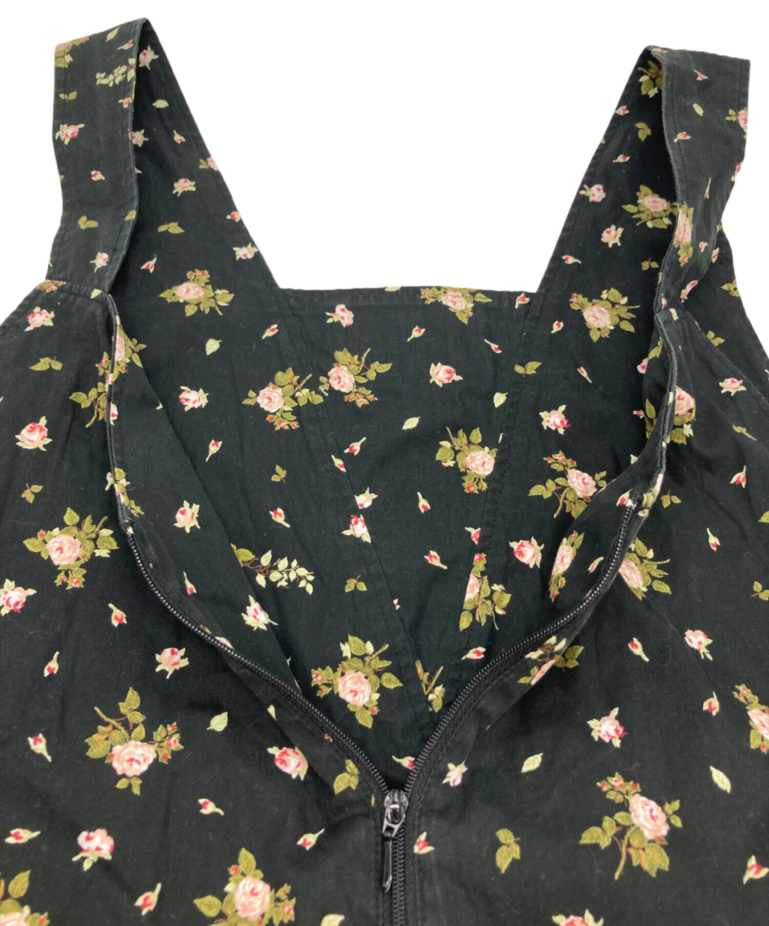 中古・古着通販】PINK HOUSE (ピンクハウス) Little sunny bite
