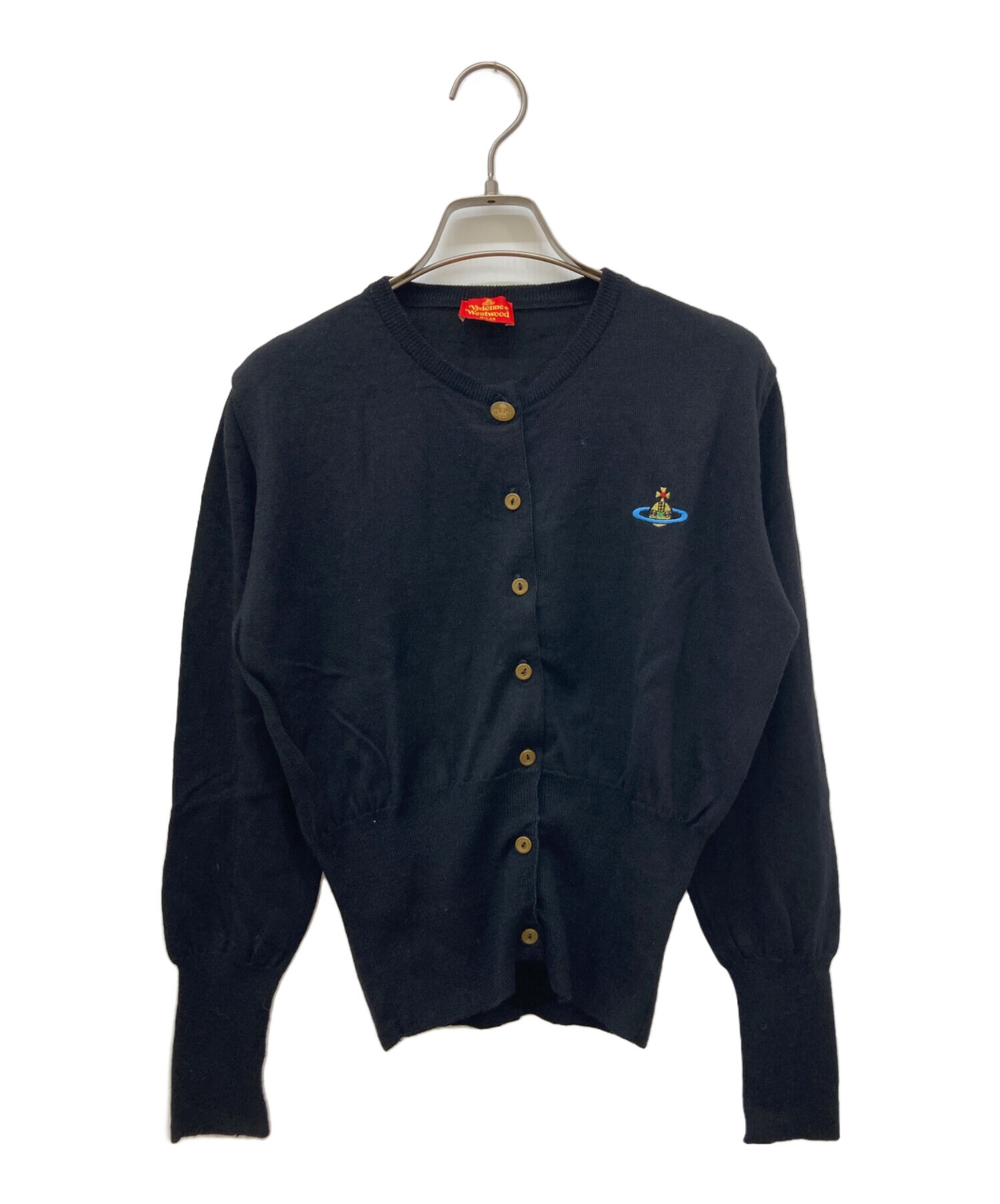 中古・古着通販】Vivienne Westwood RED LABEL (ヴィヴィアンウエスト