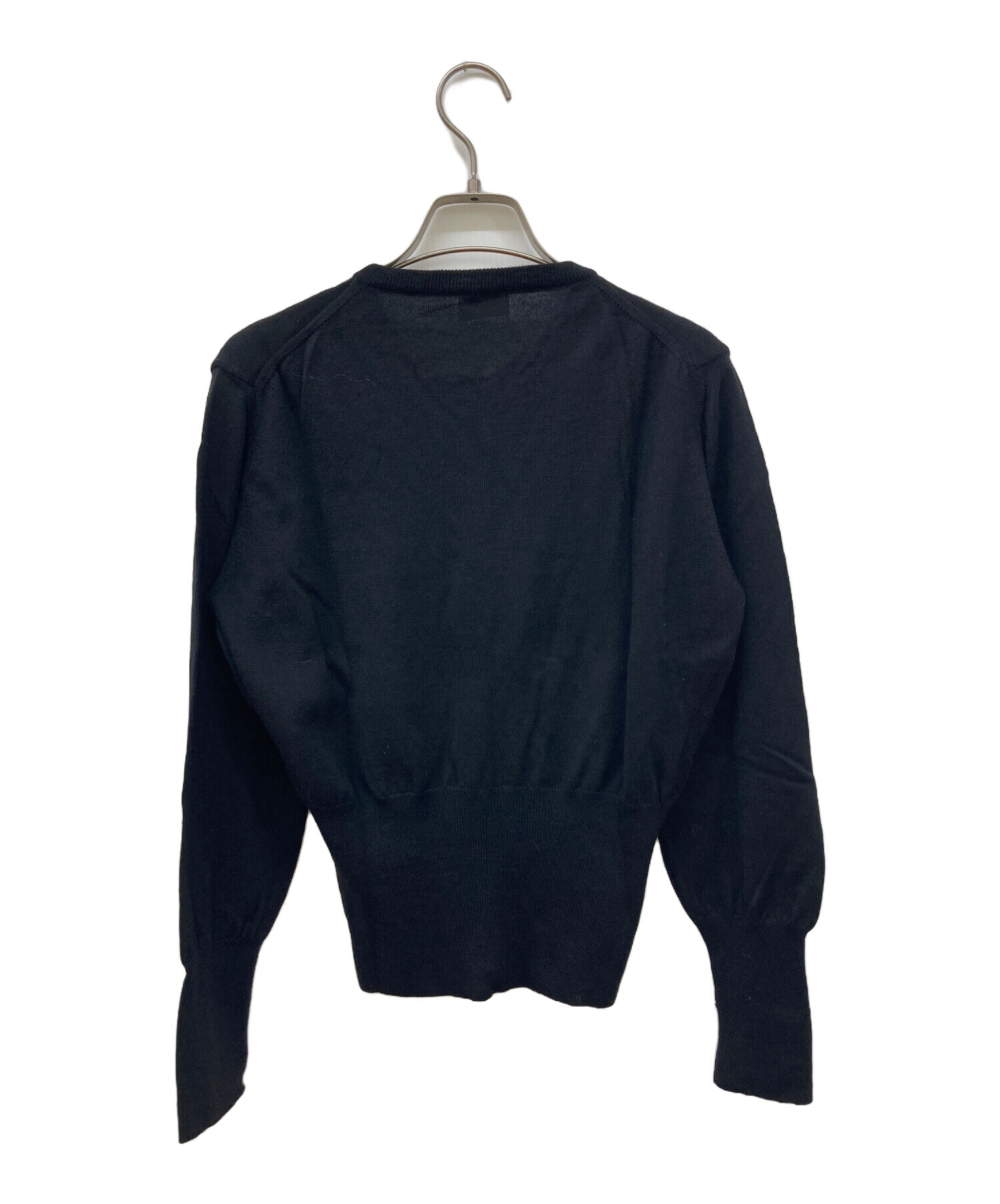 中古・古着通販】Vivienne Westwood RED LABEL (ヴィヴィアンウエスト