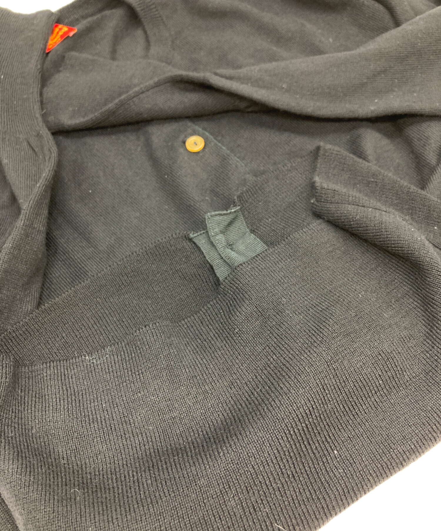 中古・古着通販】Vivienne Westwood RED LABEL (ヴィヴィアンウエスト